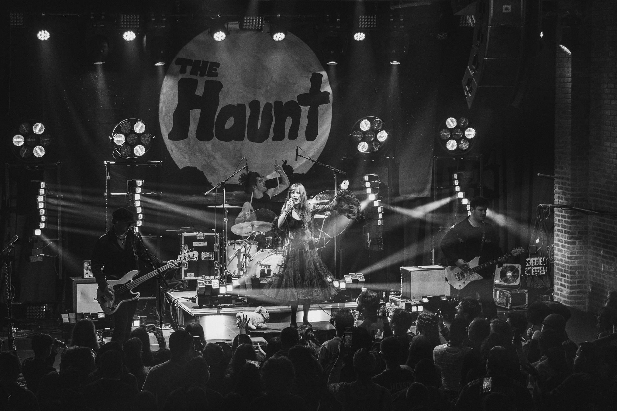 TheHaunt@desirea_corbett-29.jpg