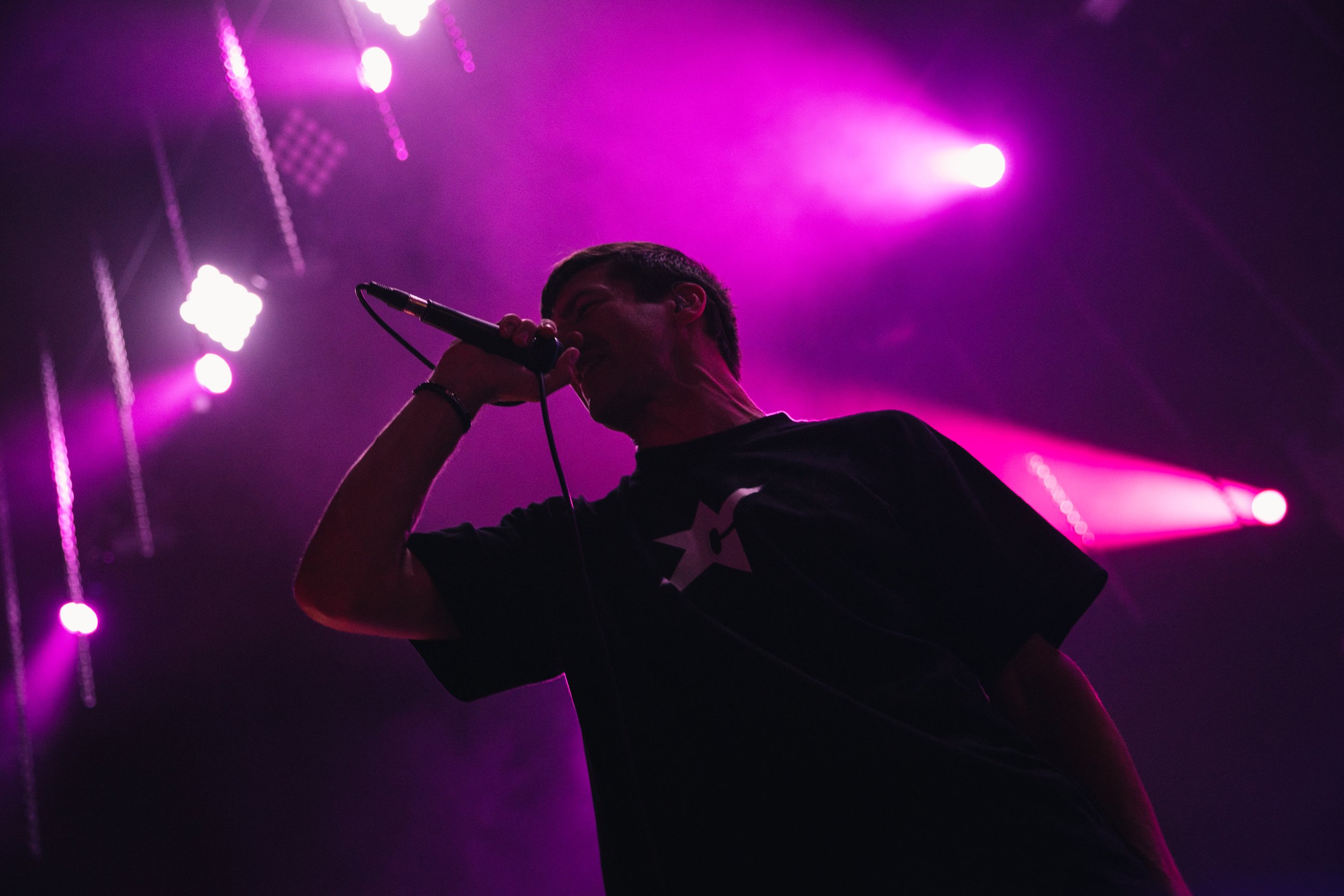 Knuckle-7.jpg