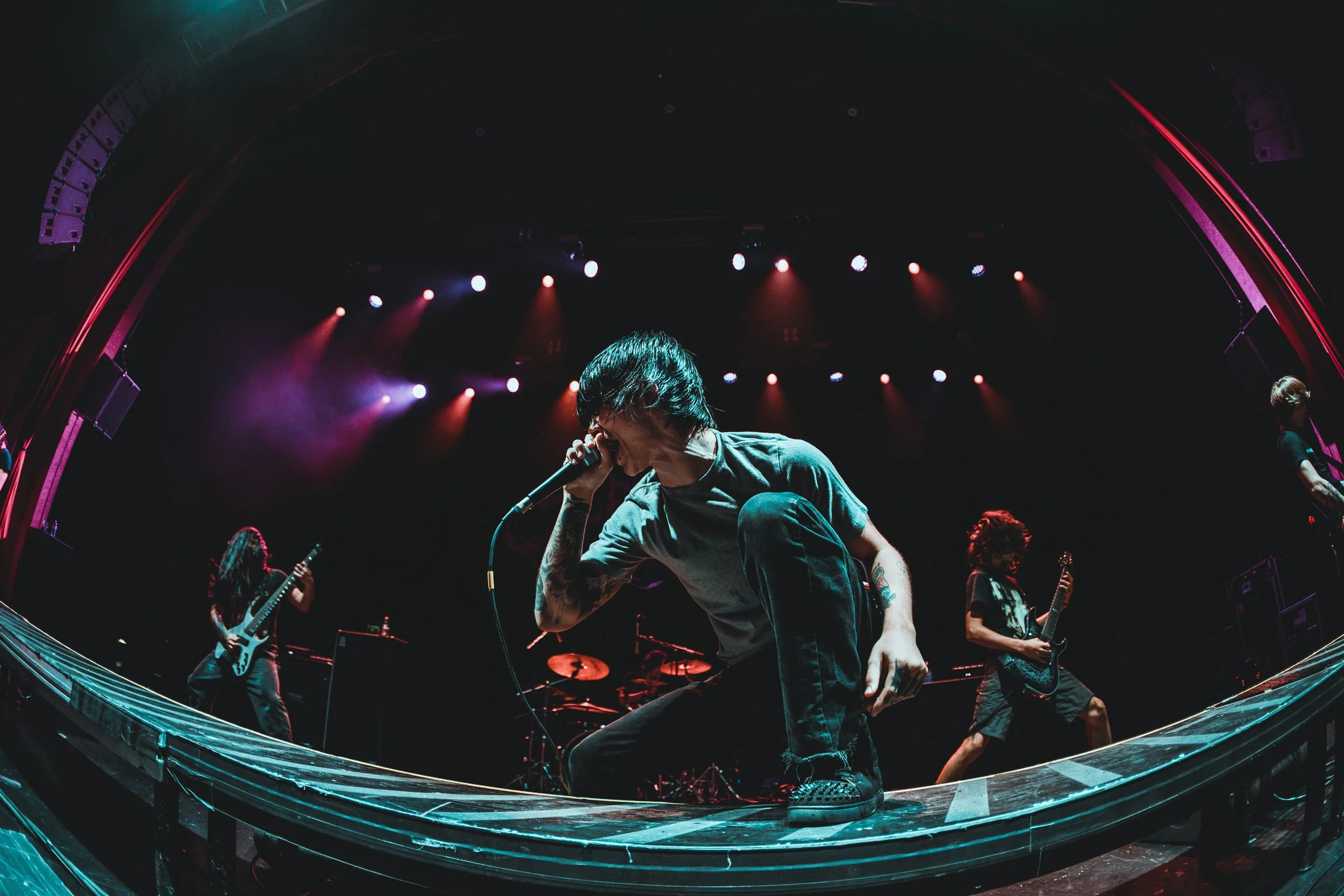 rev3rent-17.jpg
