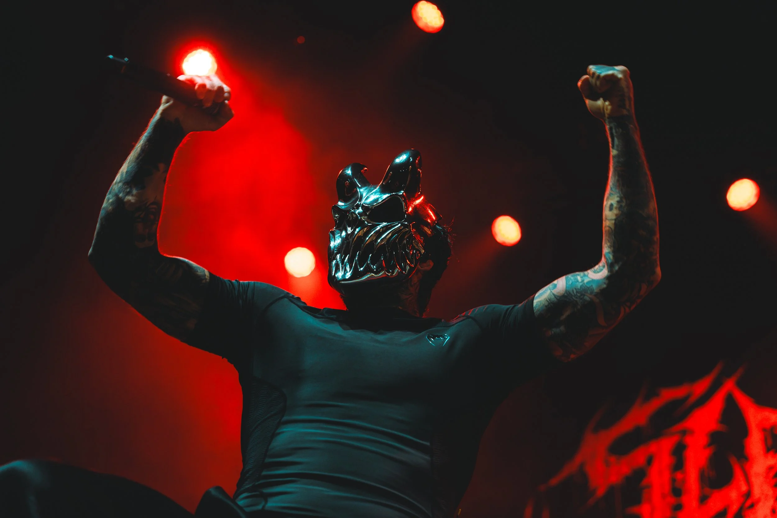 slaughtertoprevail-3.jpg
