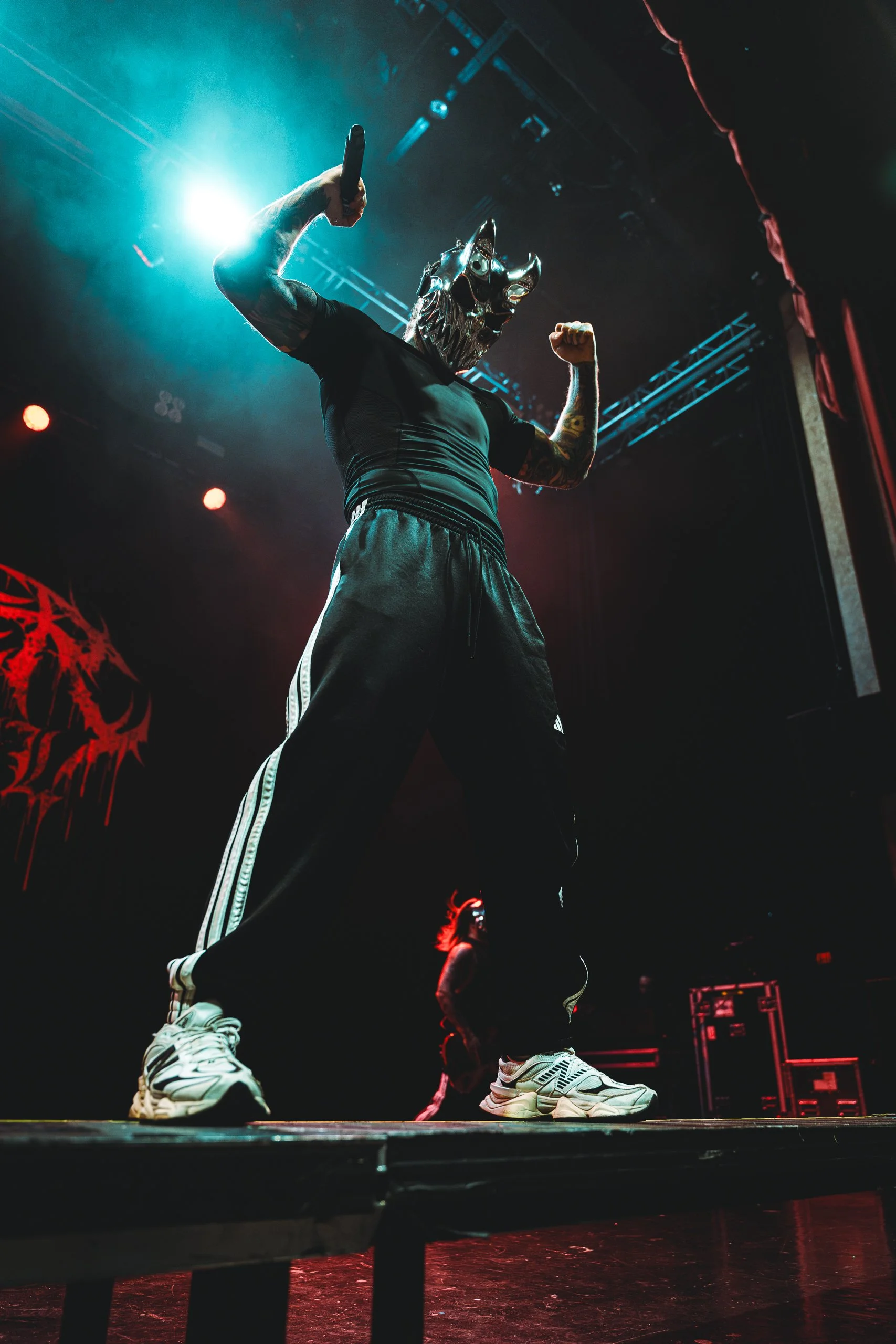 slaughtertoprevail-4.jpg