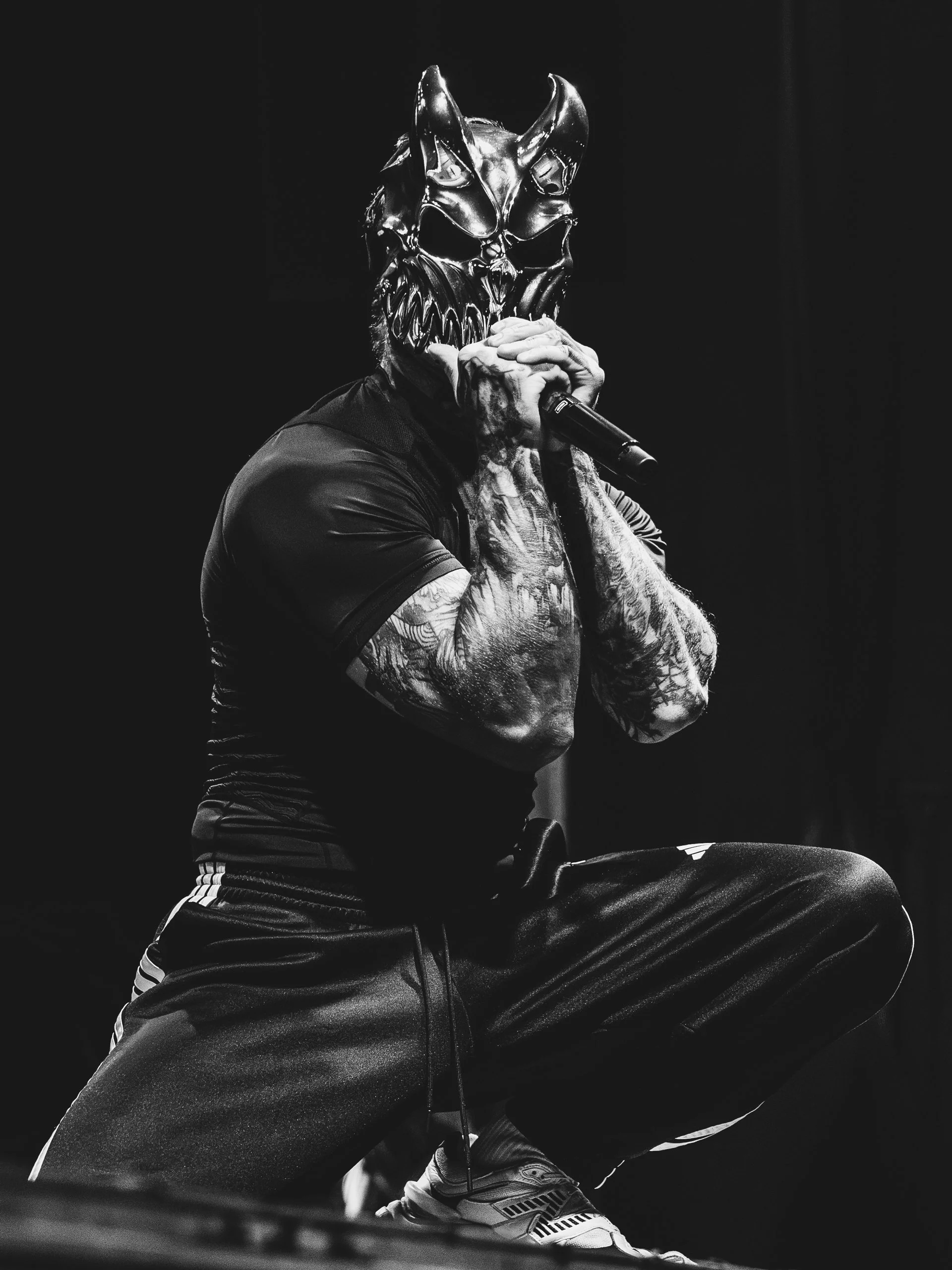 slaughtertoprevail-5.jpg