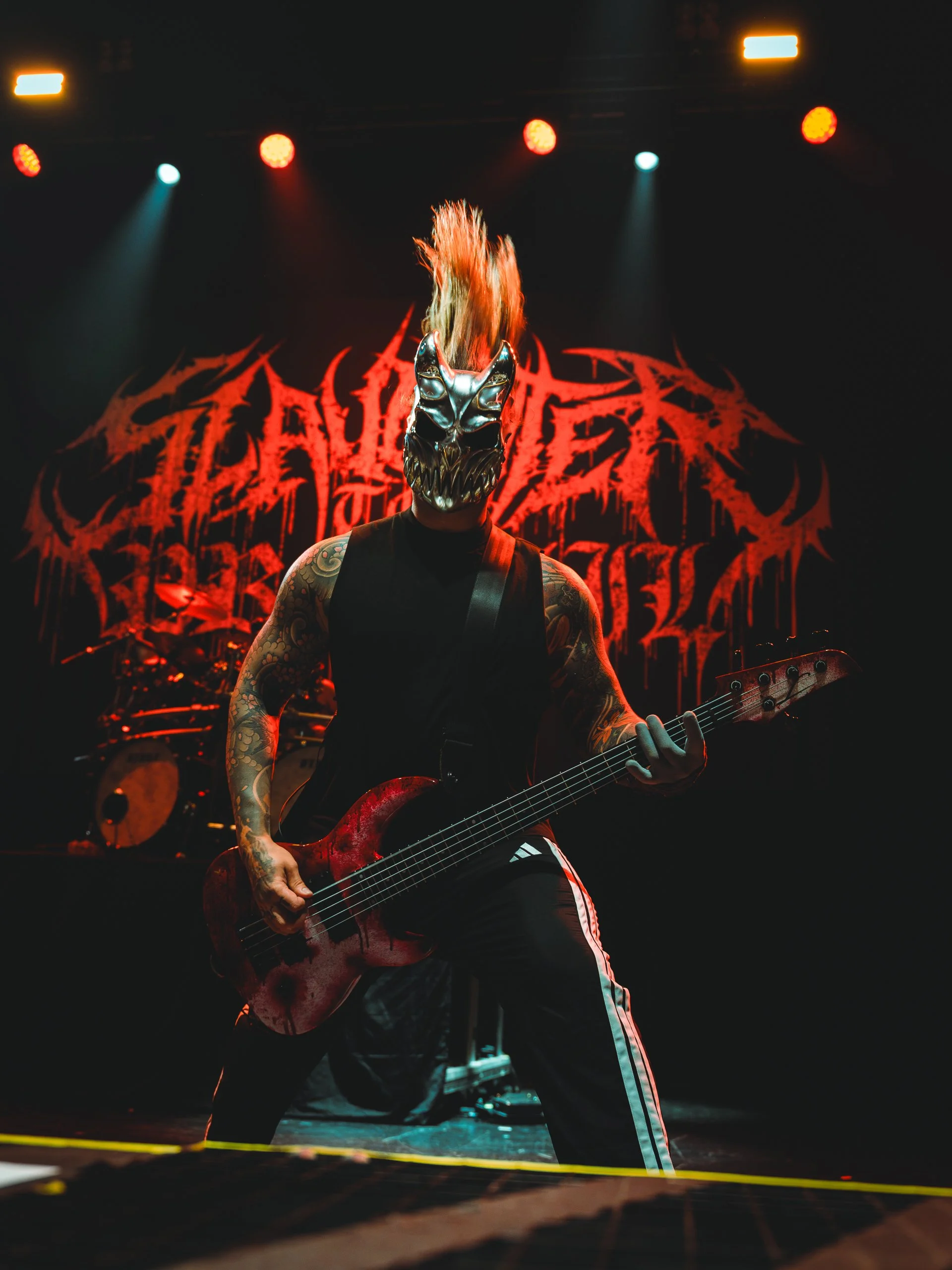 slaughtertoprevail-8.jpg