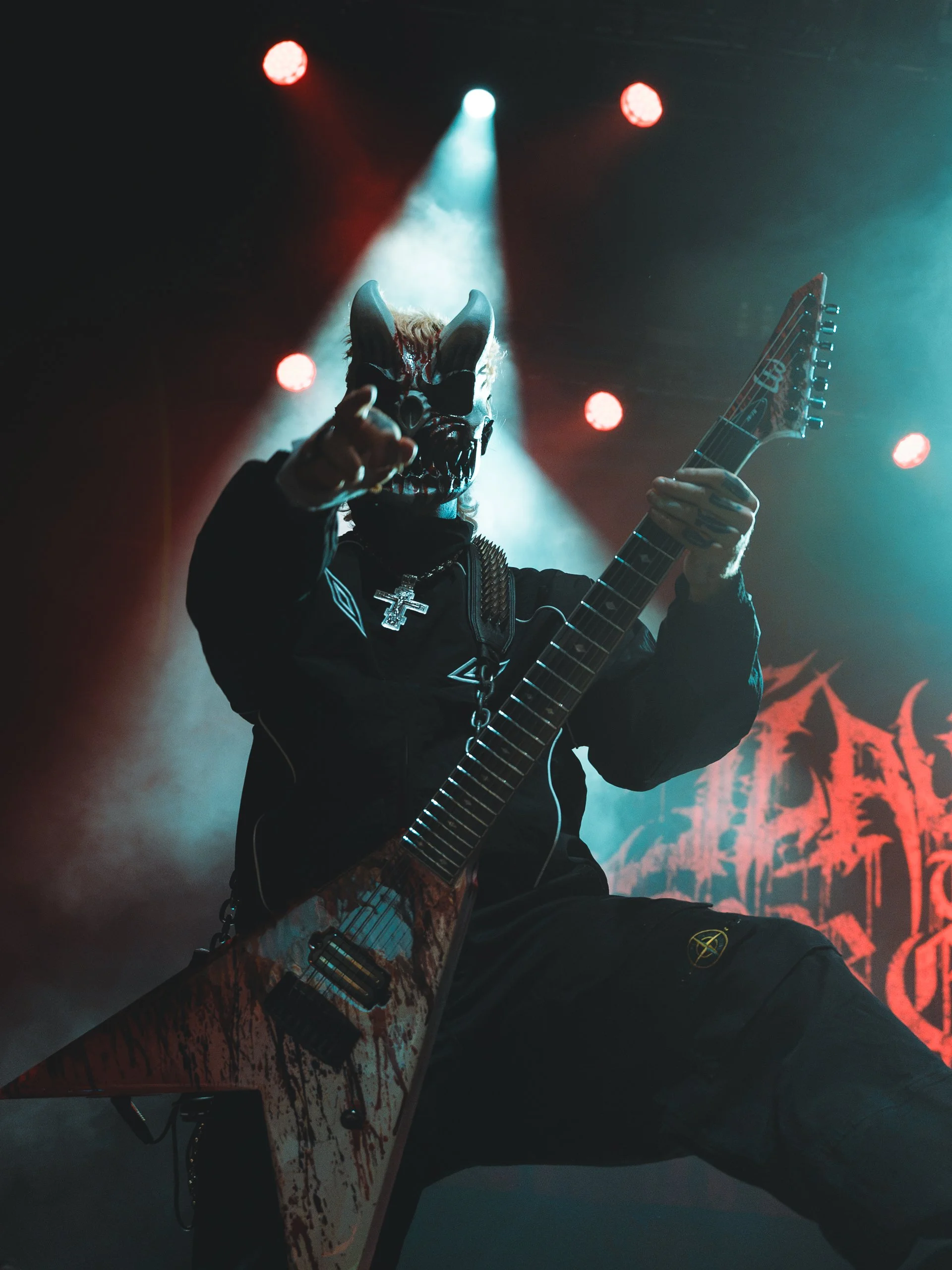 slaughtertoprevail-12.jpg