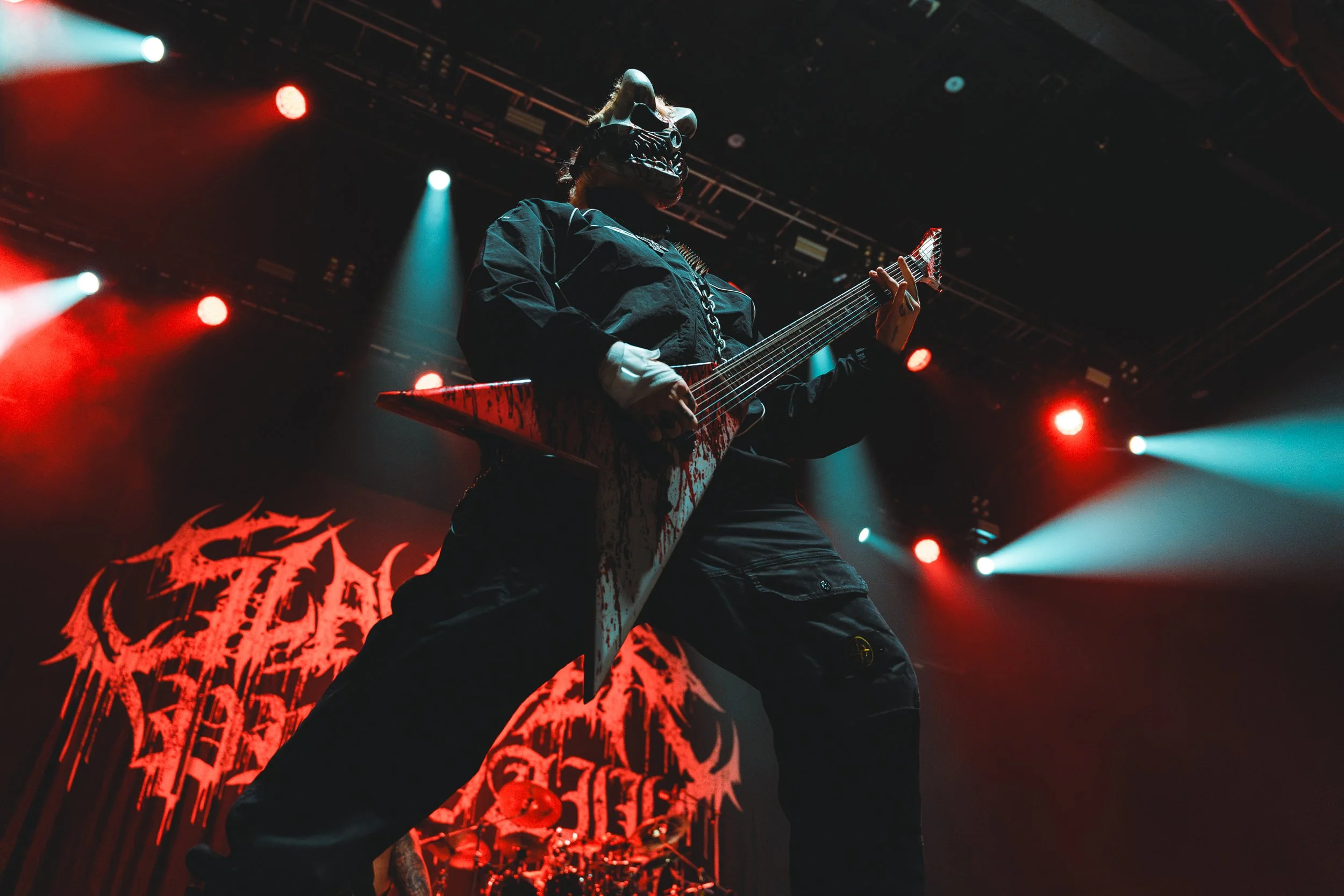 slaughtertoprevail-14.jpg