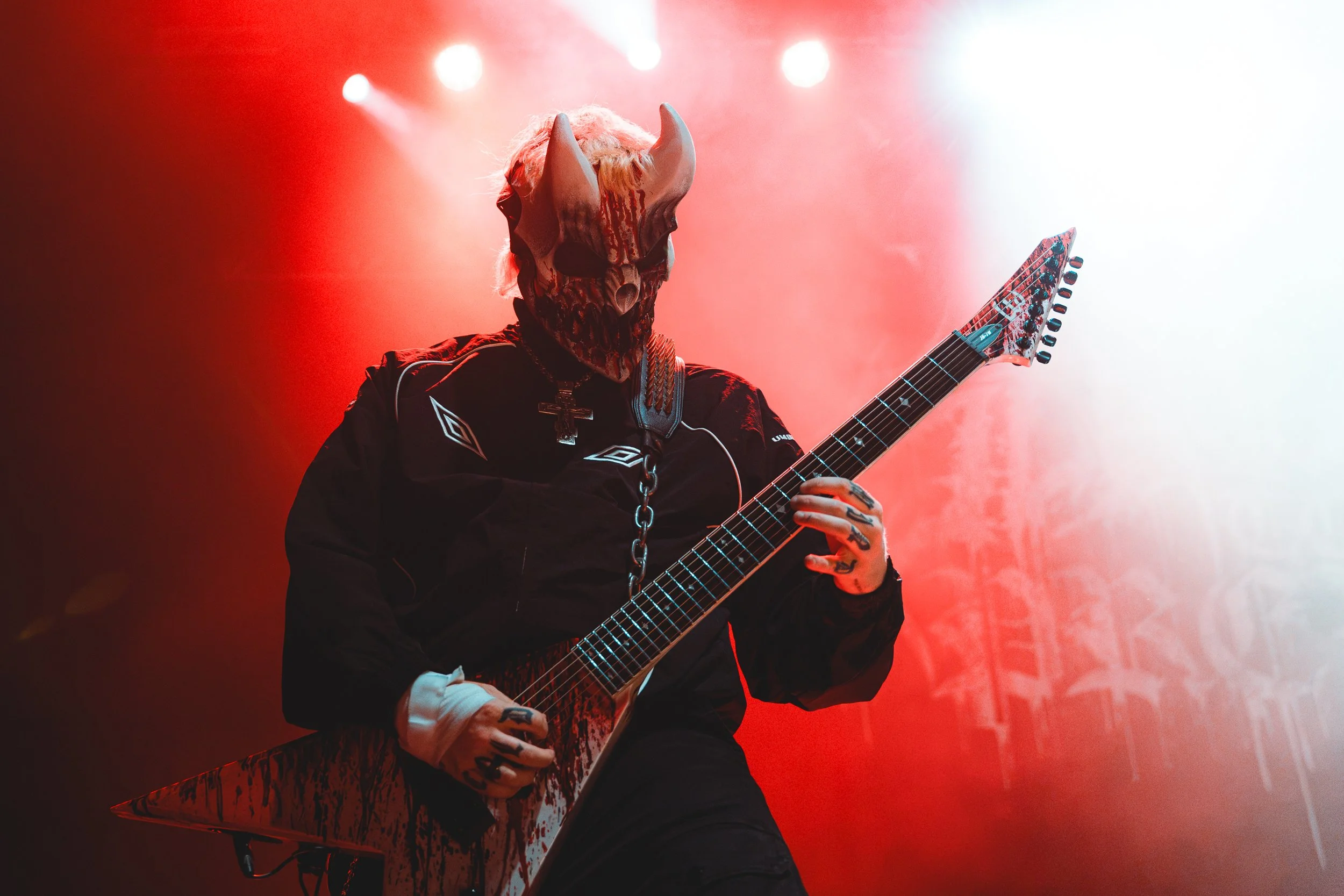 slaughtertoprevail-17.jpg