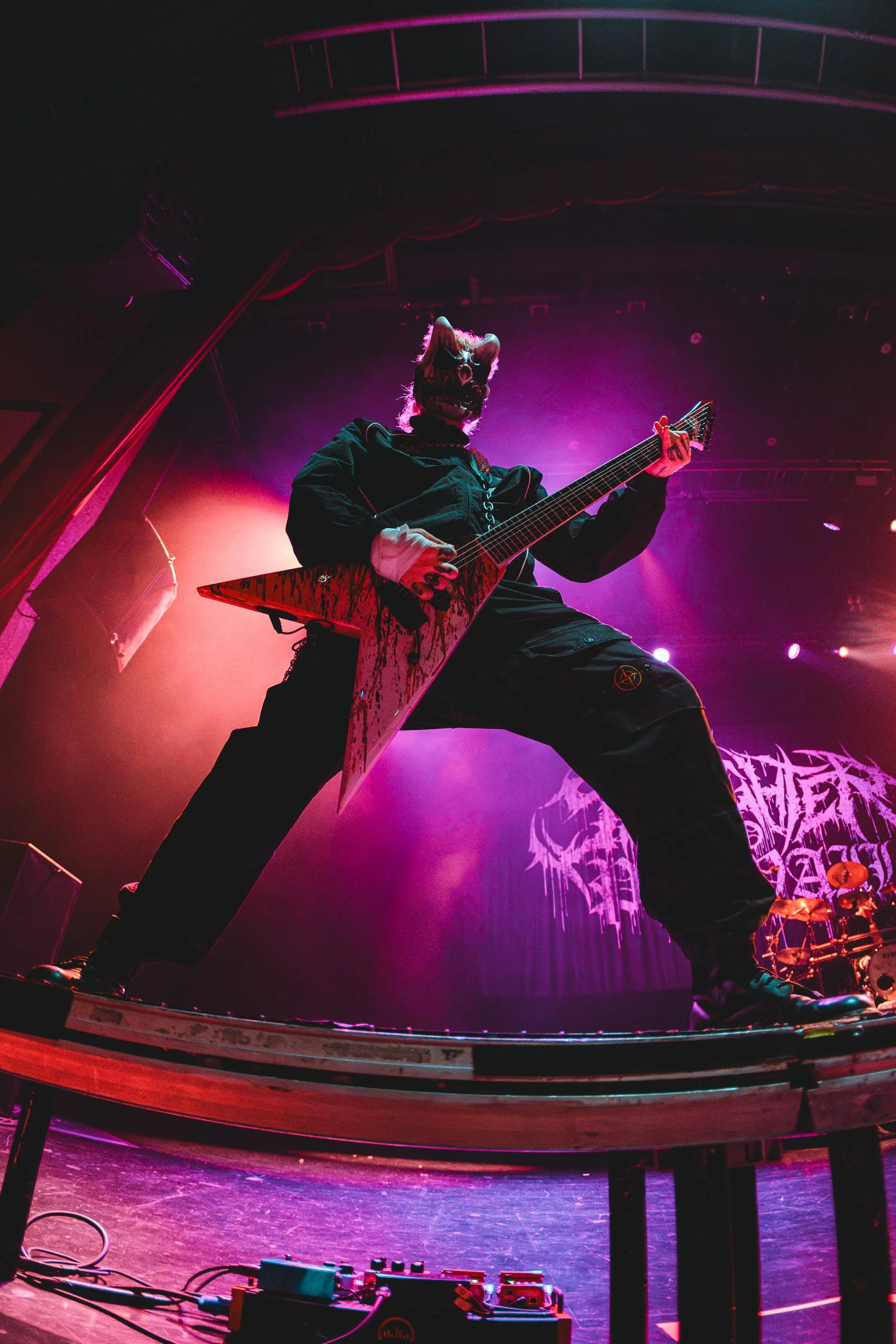 slaughtertoprevail-19.jpg