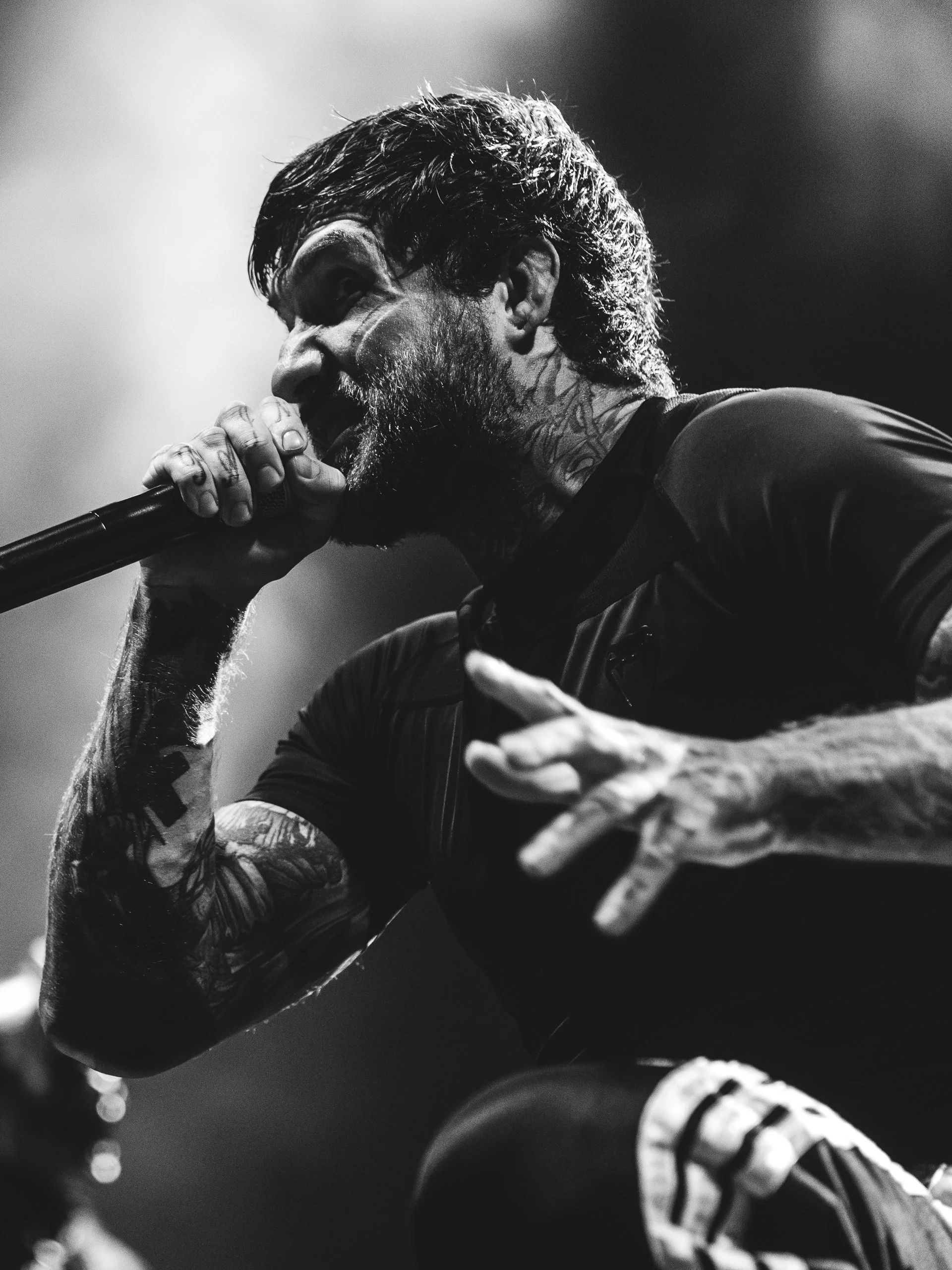 slaughtertoprevail-21.jpg
