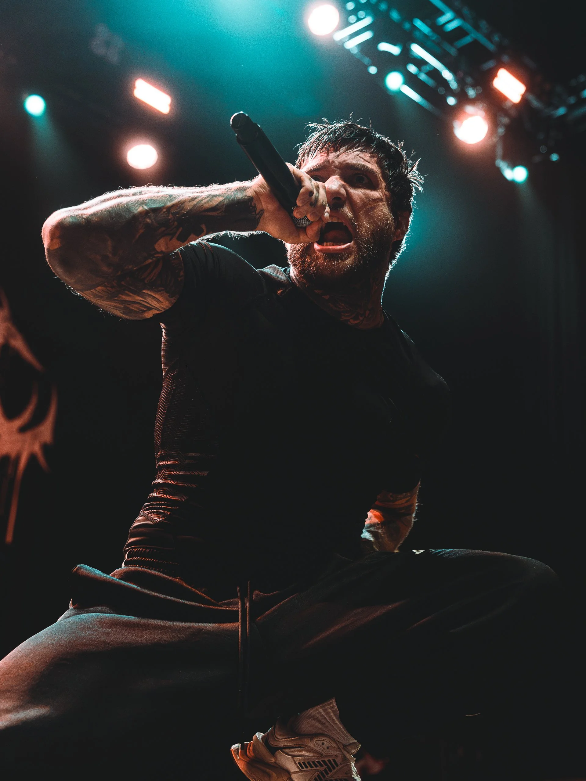 slaughtertoprevail-27.jpg