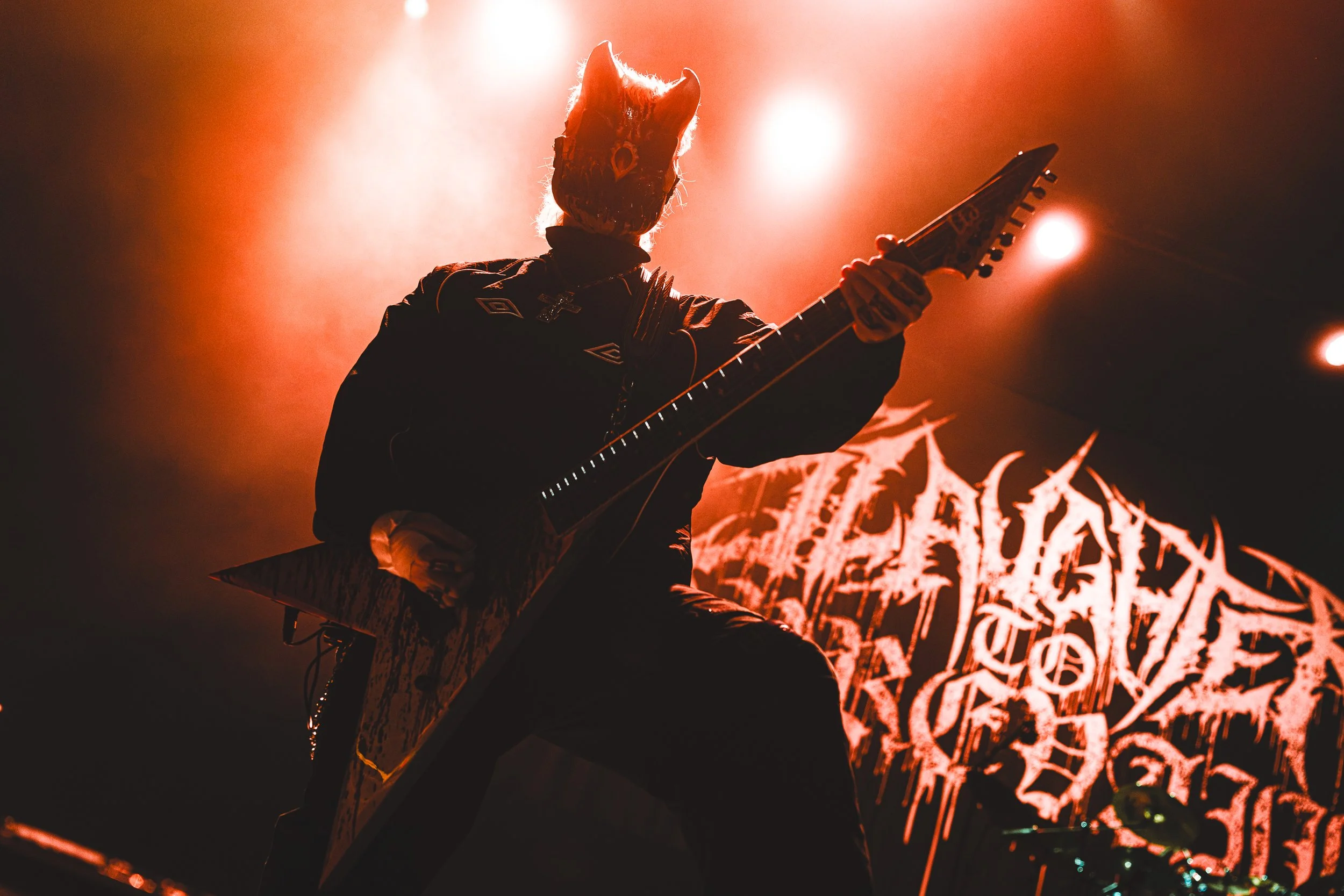 slaughtertoprevail-29.jpg
