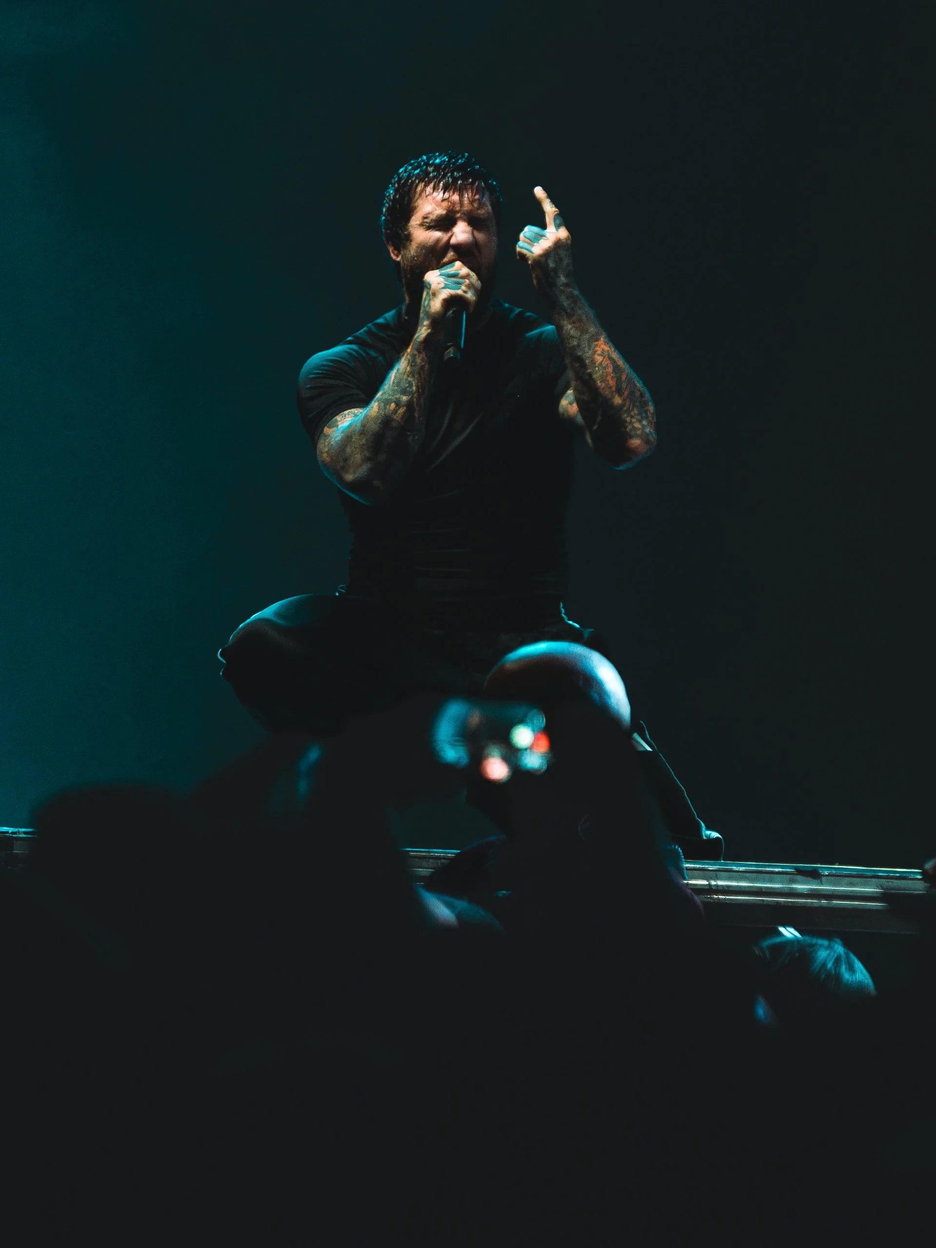 slaughtertoprevail-33.jpg