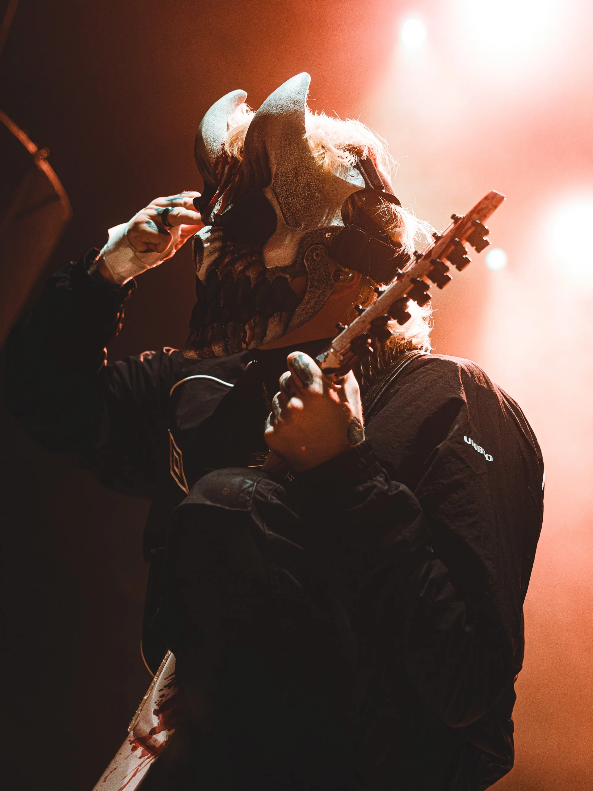 slaughtertoprevail-30.jpg