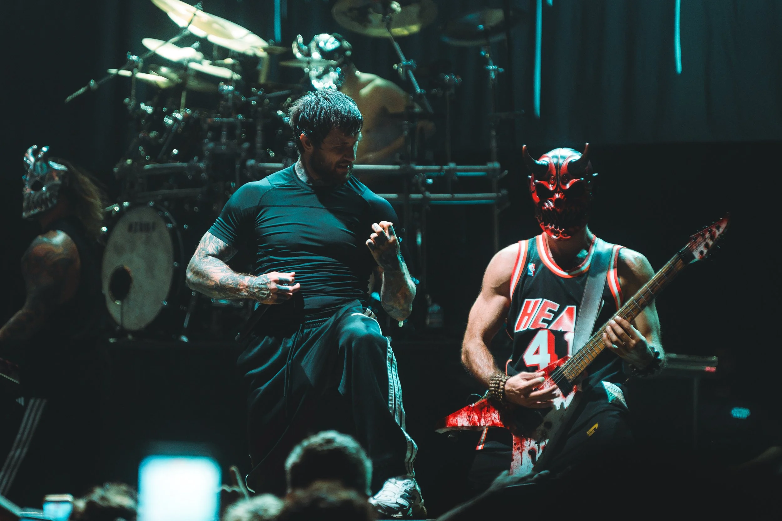 slaughtertoprevail-39.jpg