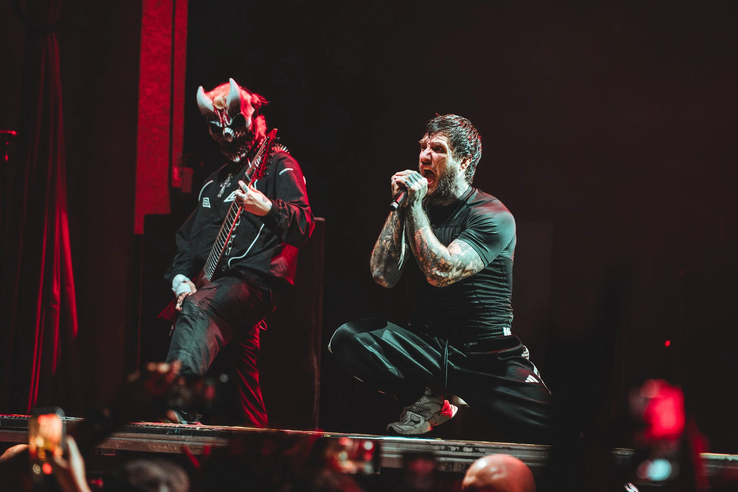 slaughtertoprevail-42.jpg