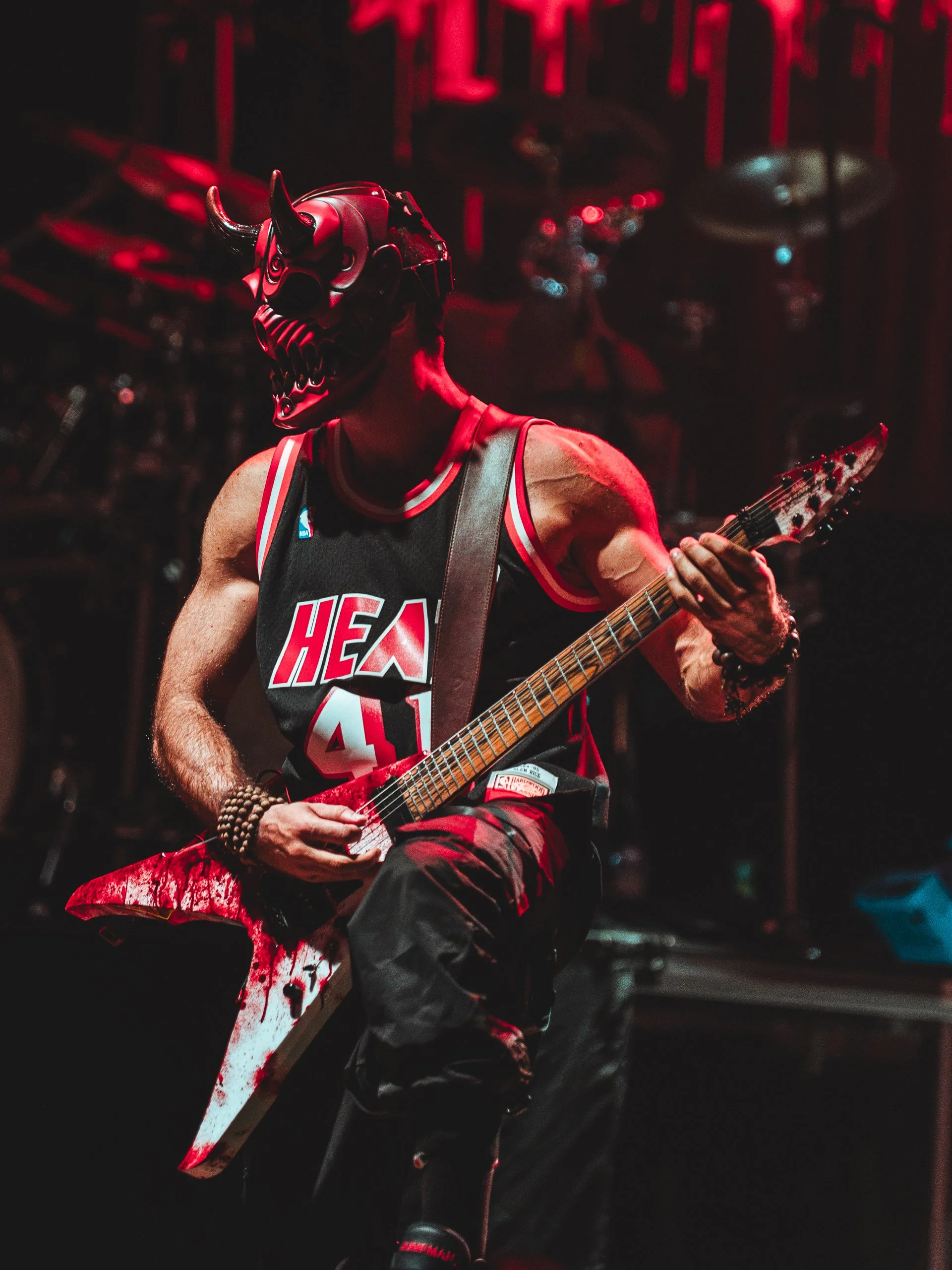 slaughtertoprevail-43.jpg