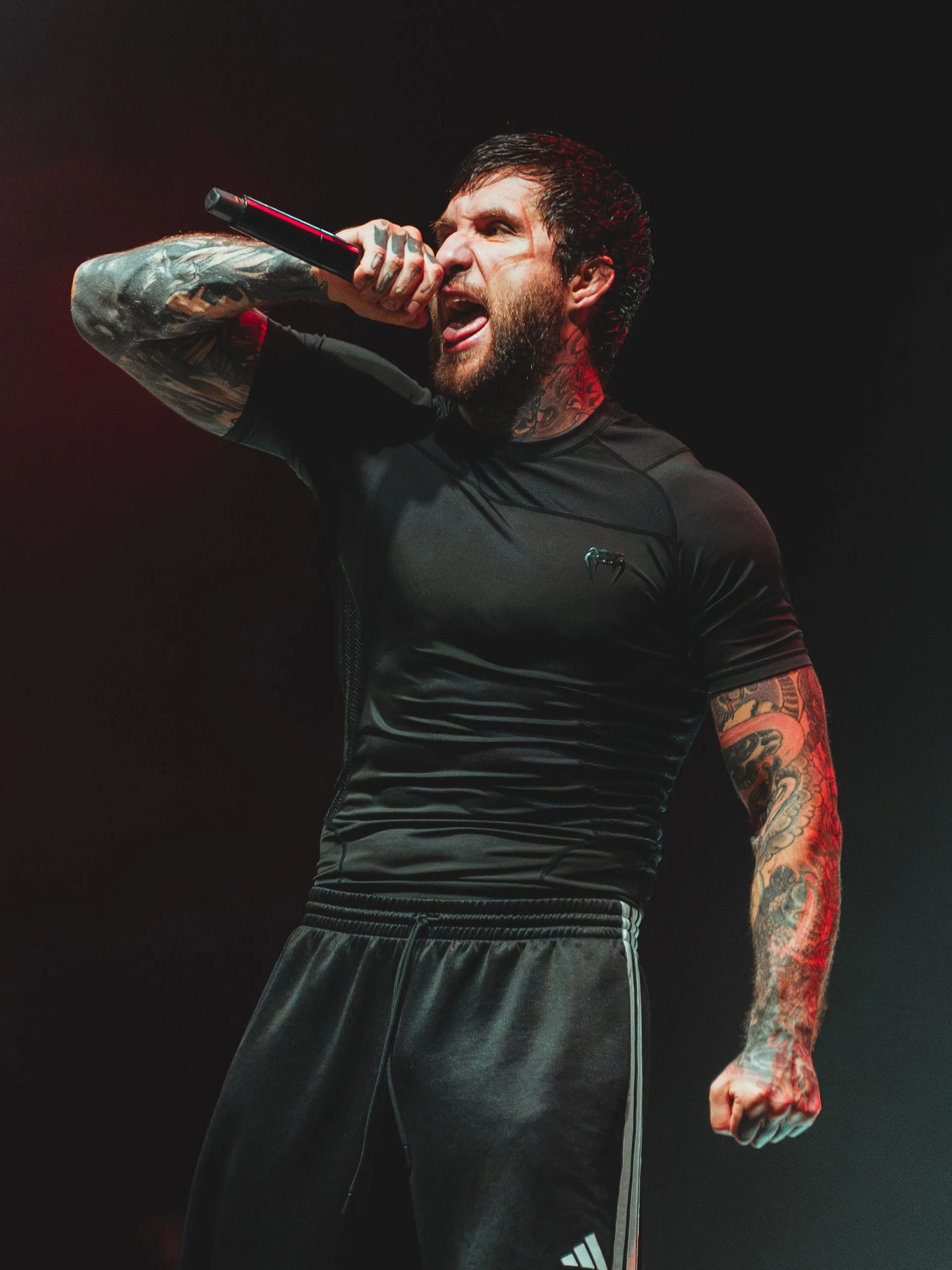 slaughtertoprevail-45.jpg