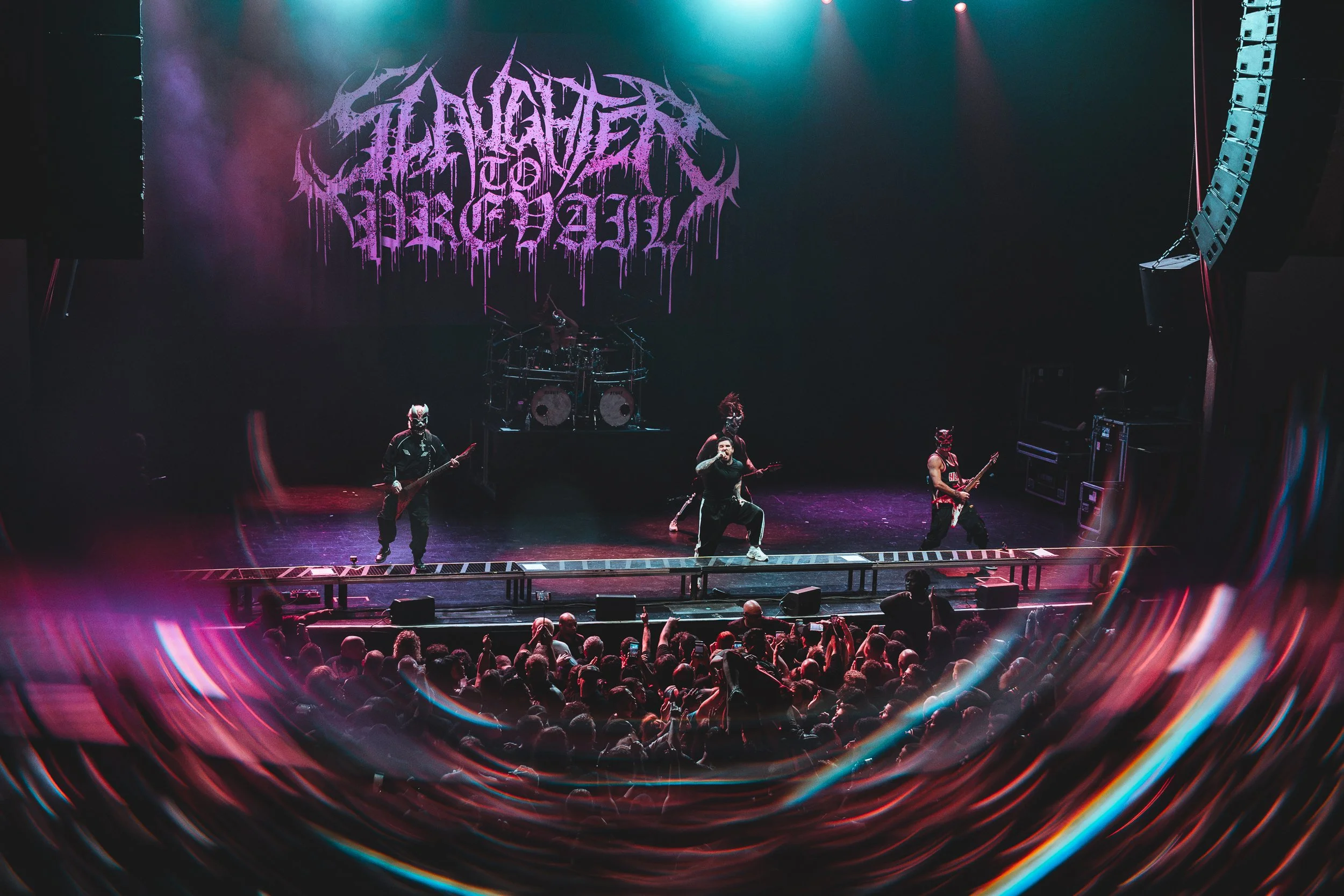 slaughtertoprevail-51.jpg