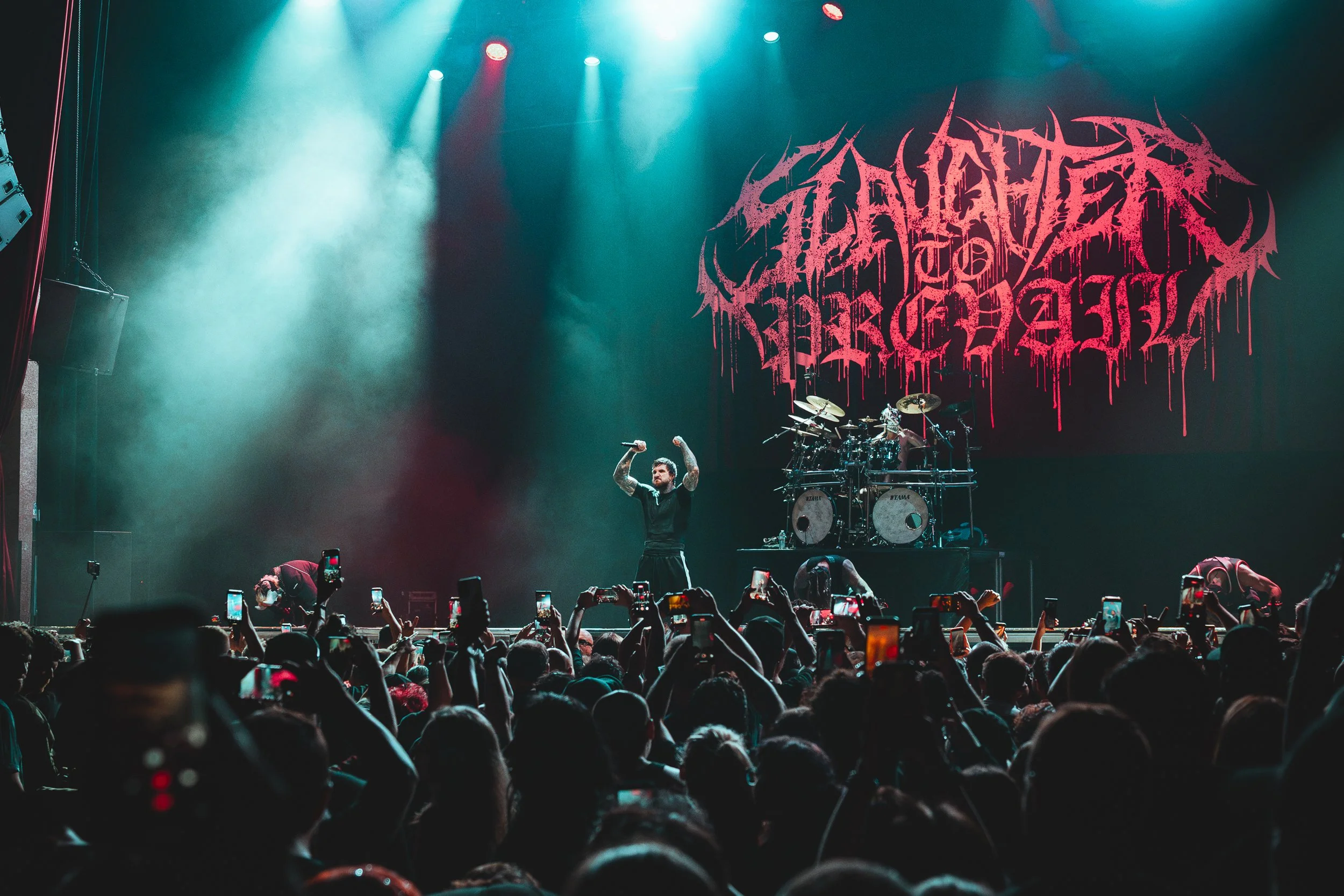 slaughtertoprevail-48.jpg