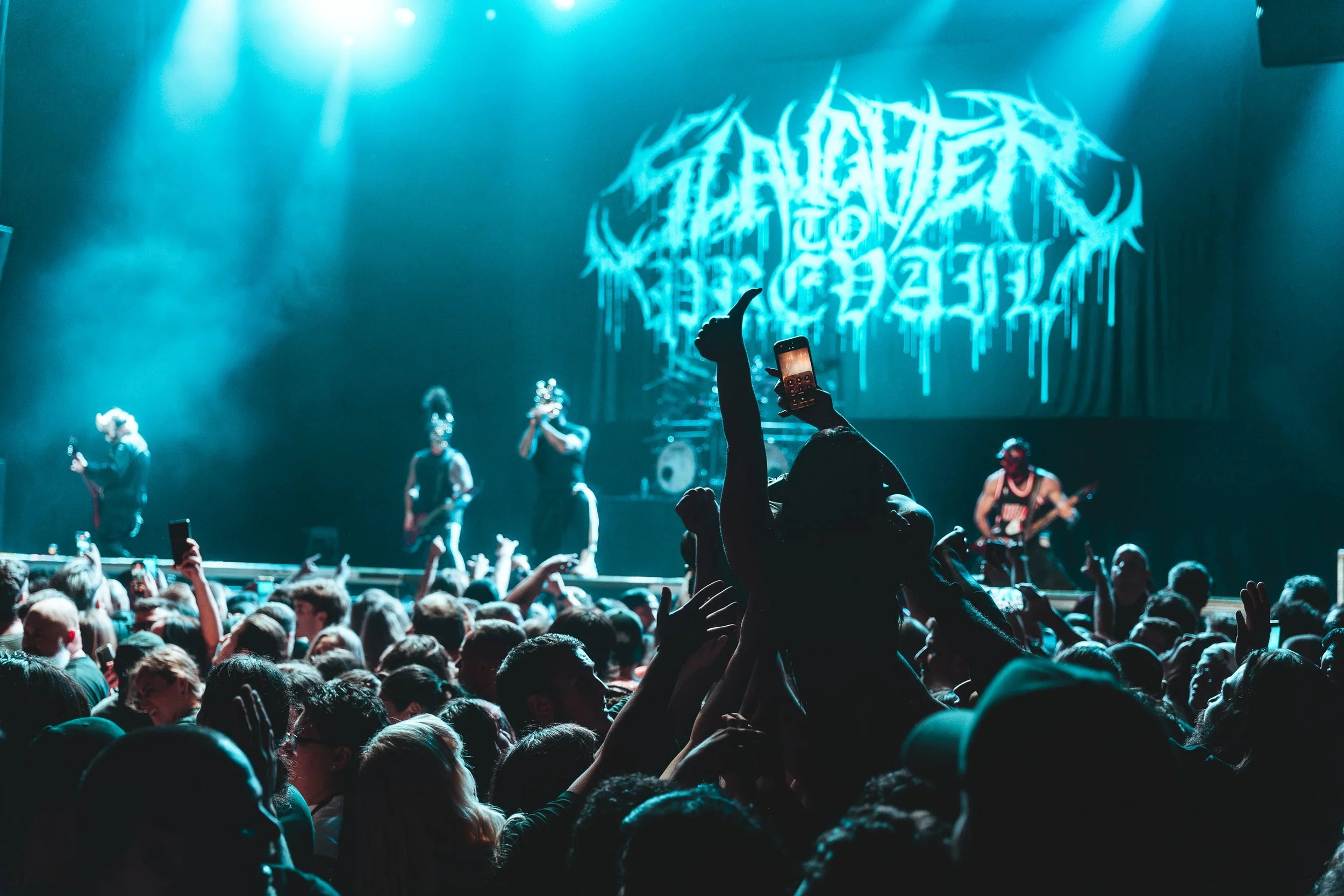 slaughtertoprevail-53.jpg