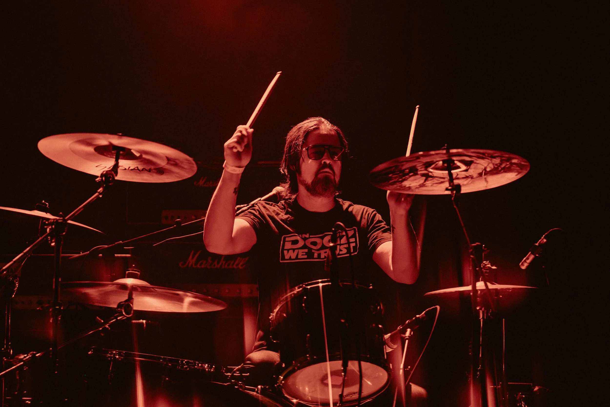 Incidental_Norwalk_RyanReid02.jpg