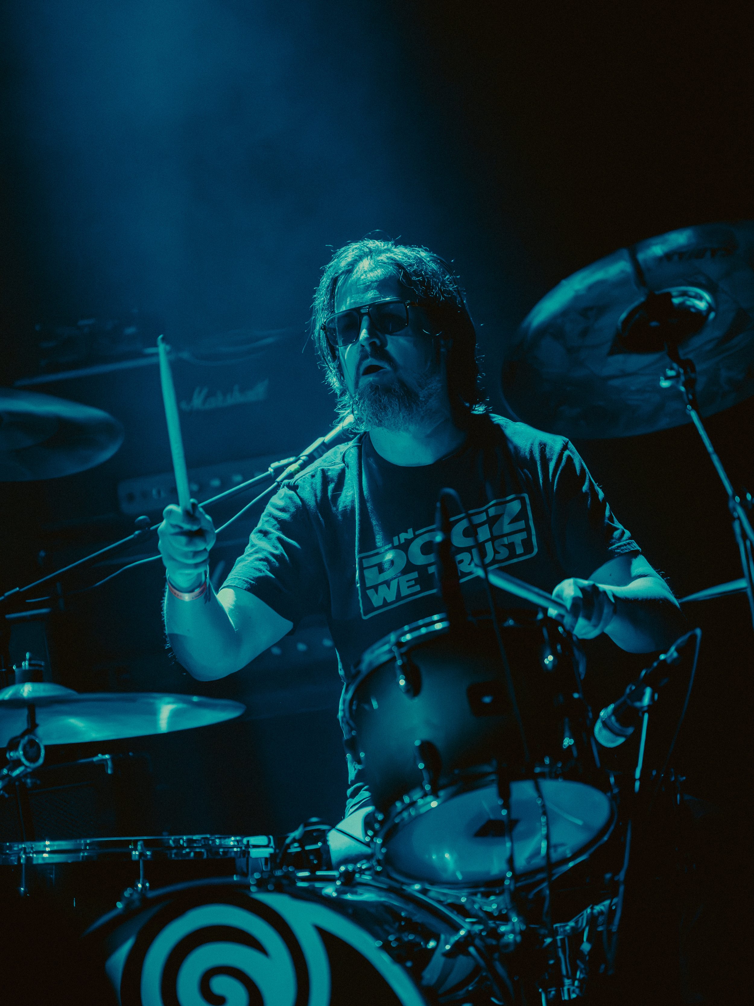 Incidental_Norwalk_RyanReid09.jpg