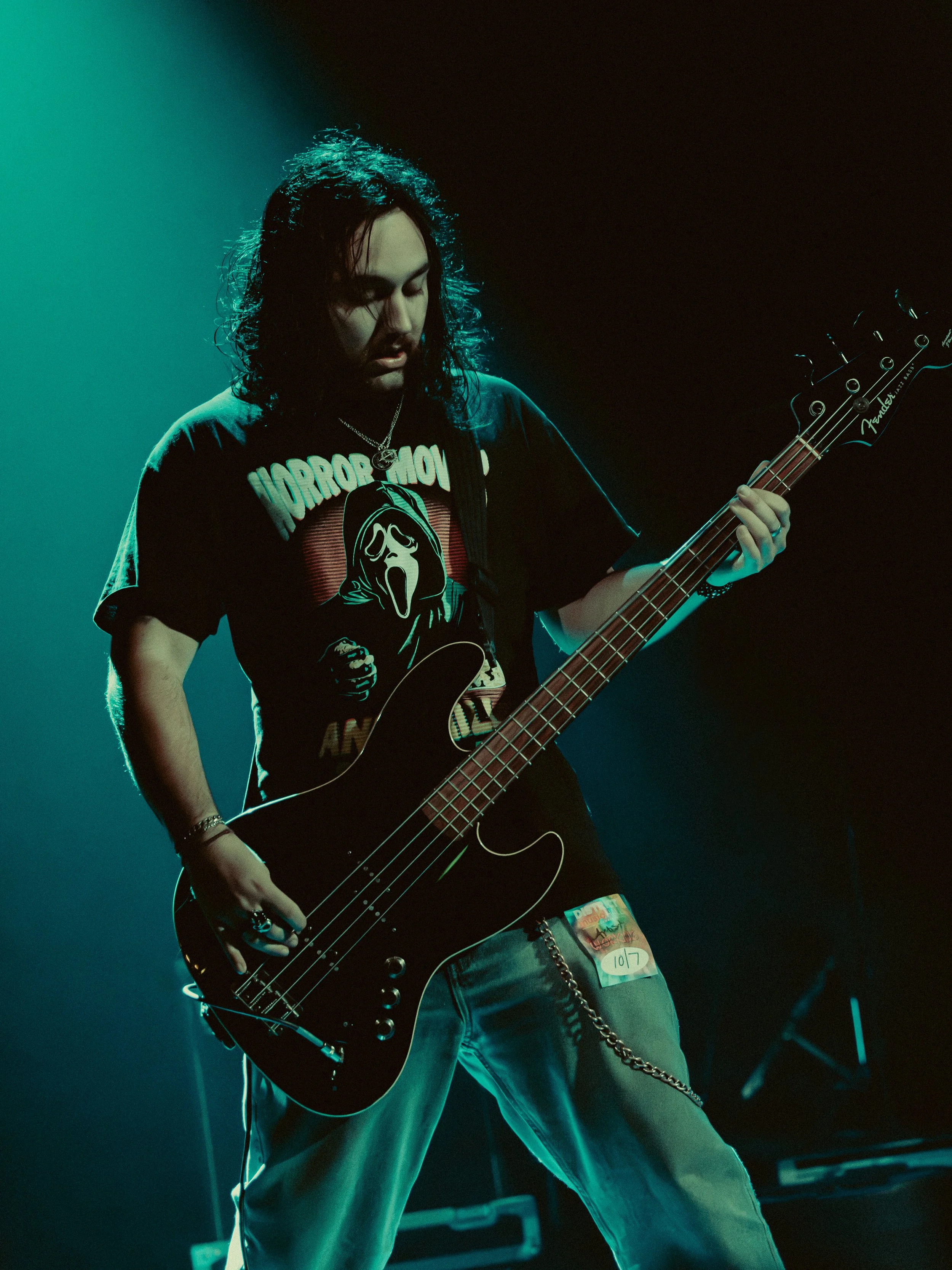 Scarhaven_Norwalk_RyanReid06.jpg