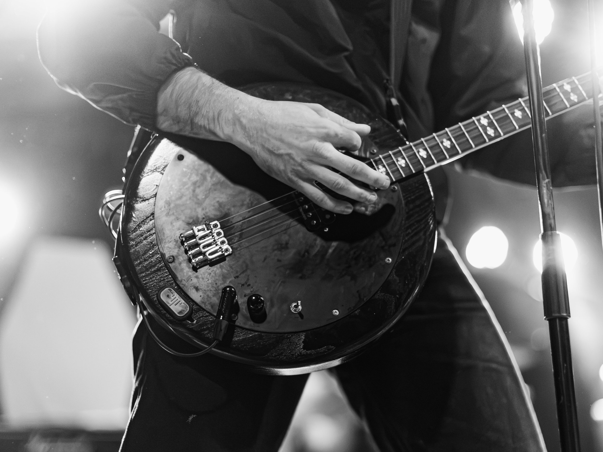 SMTB_ jennifer greene photography jlg_atx -3434.jpg