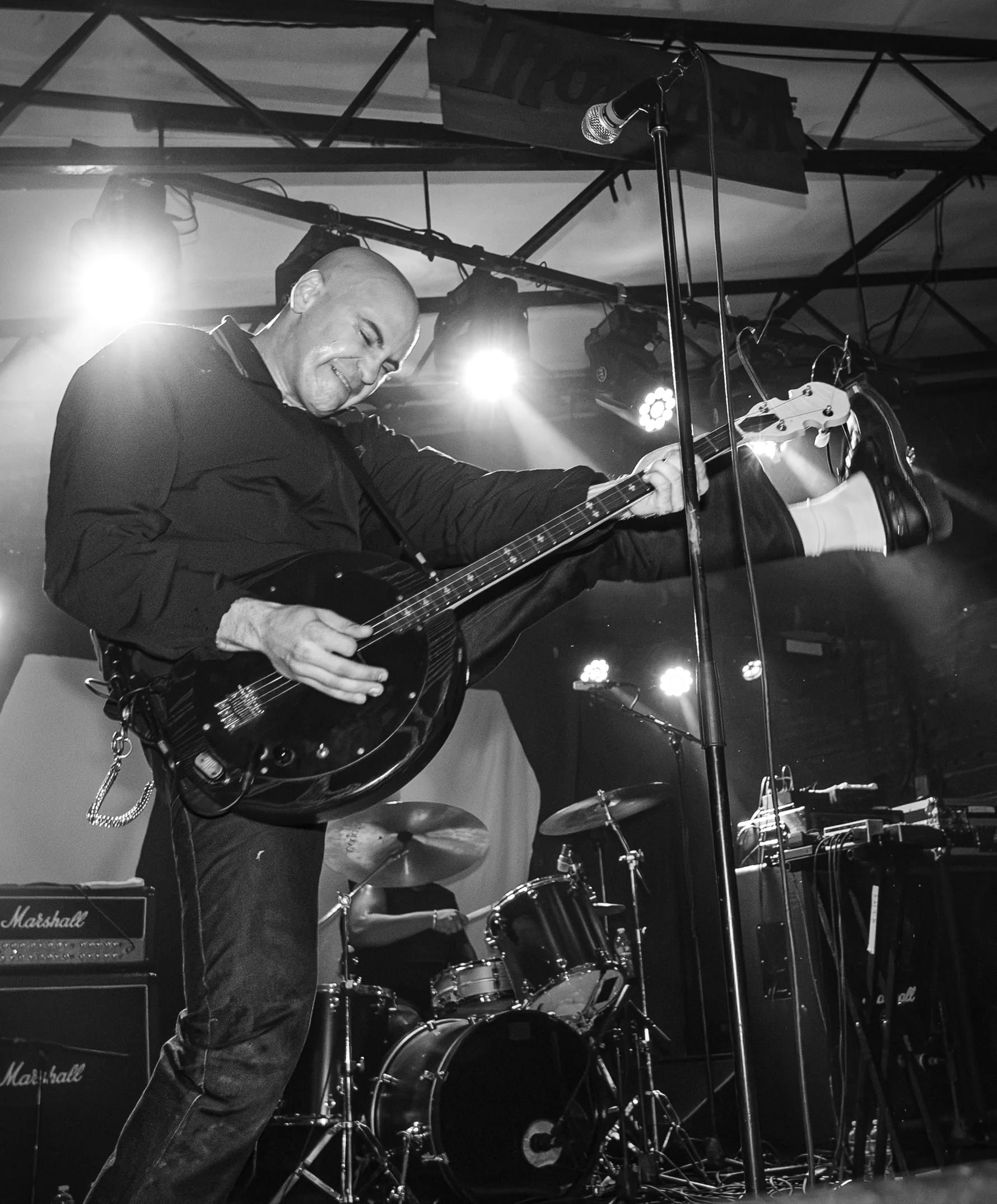 SMTB_ jennifer greene photography jlg_atx -3557.jpg