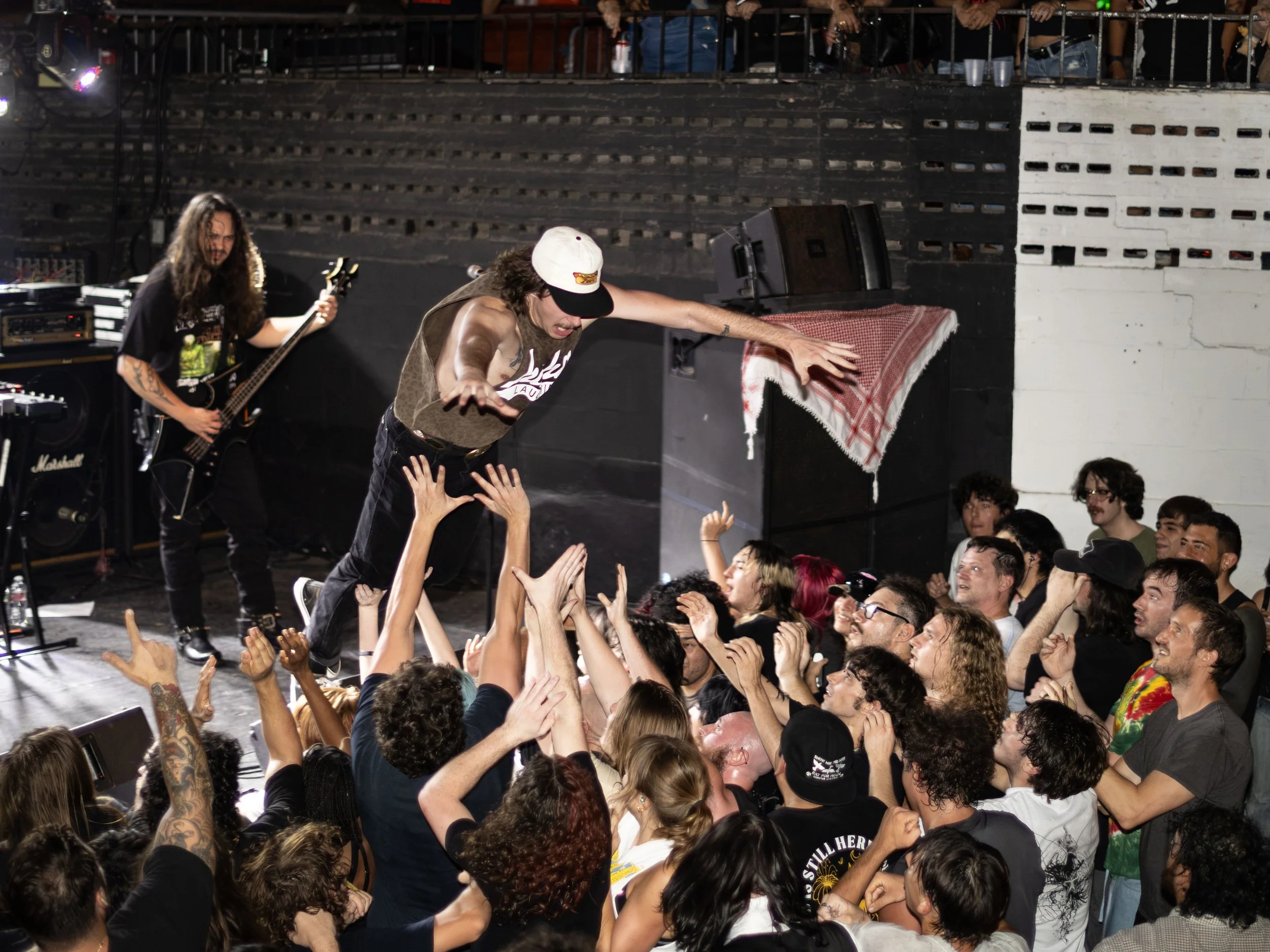 SMTB_ jennifer greene photography jlg_atx -3712.jpg