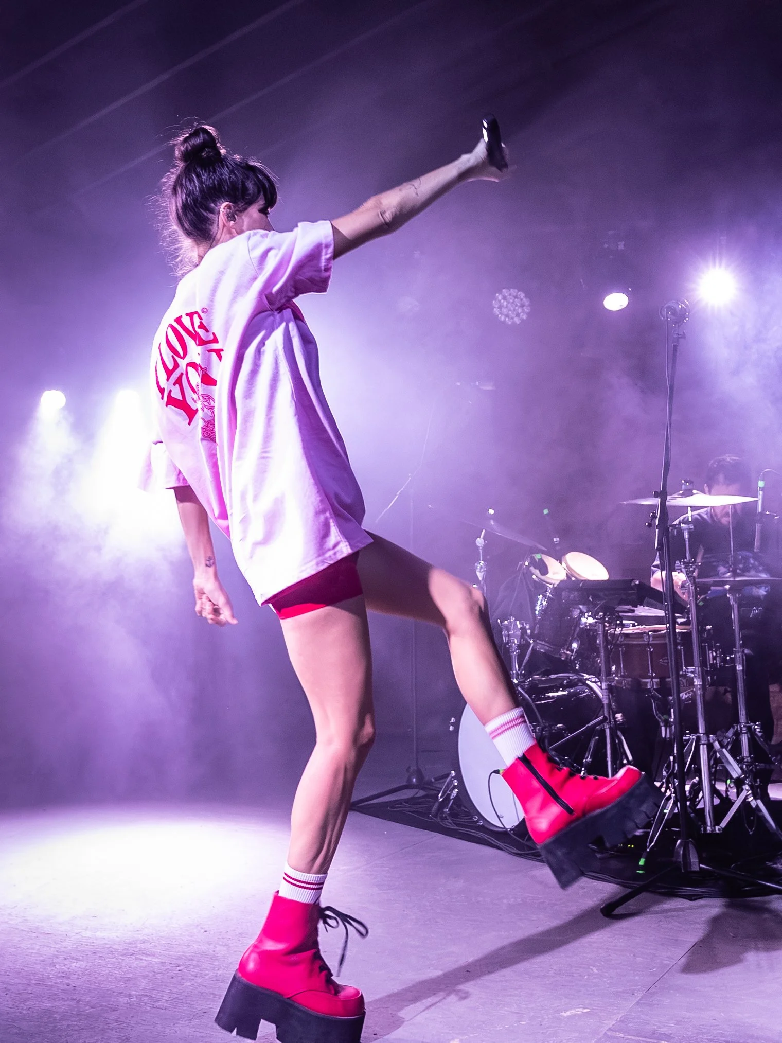NOGAEREZ_ jennifer greene photography jlg_atx -3894.jpg