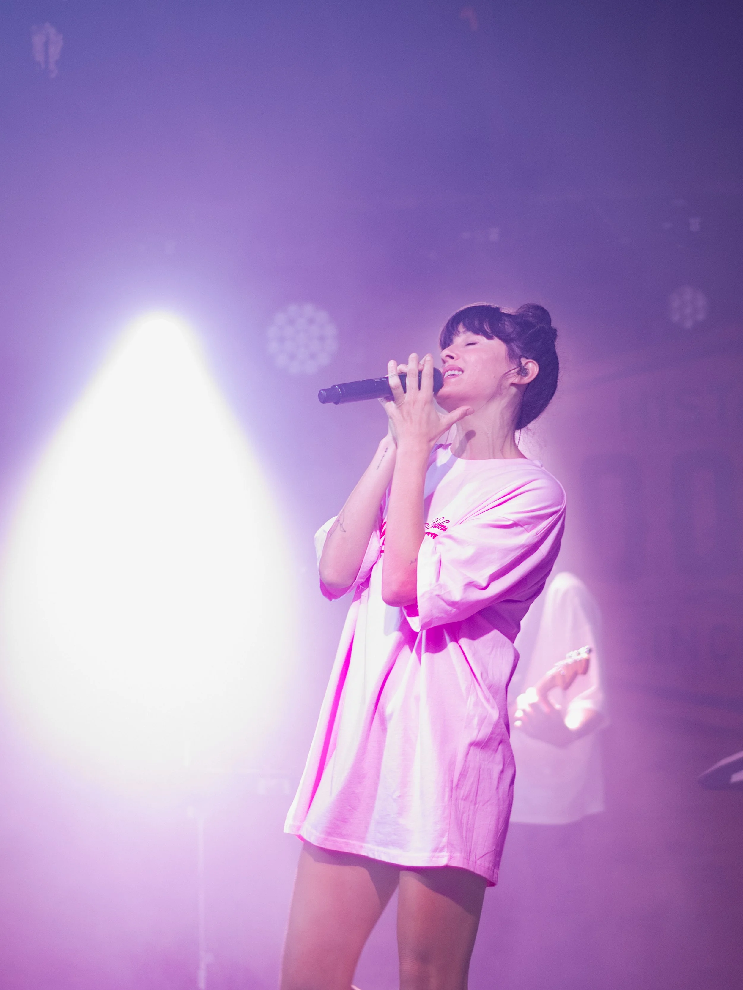 NOGAEREZ_ jennifer greene photography jlg_atx -3956.jpg