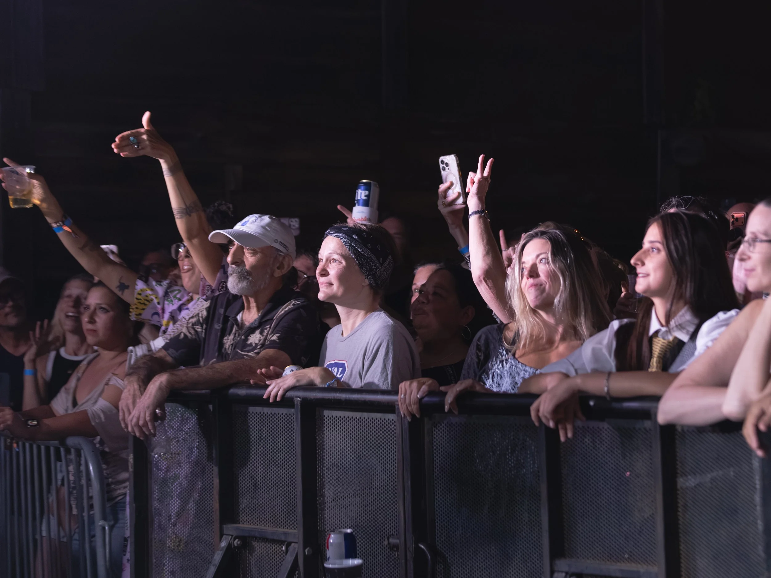 NOGAEREZ_ jennifer greene photography jlg_atx -4141.jpg