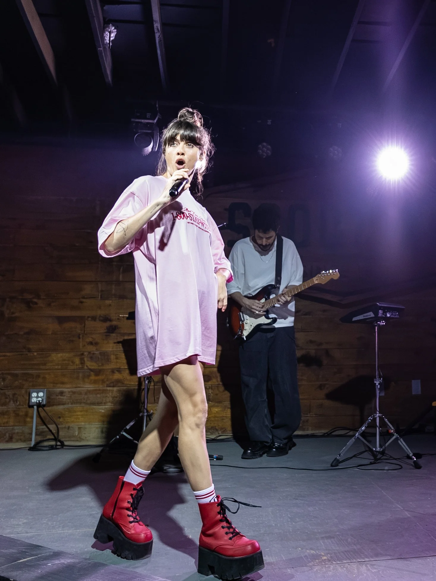 NOGAEREZ_ jennifer greene photography jlg_atx -4177.jpg