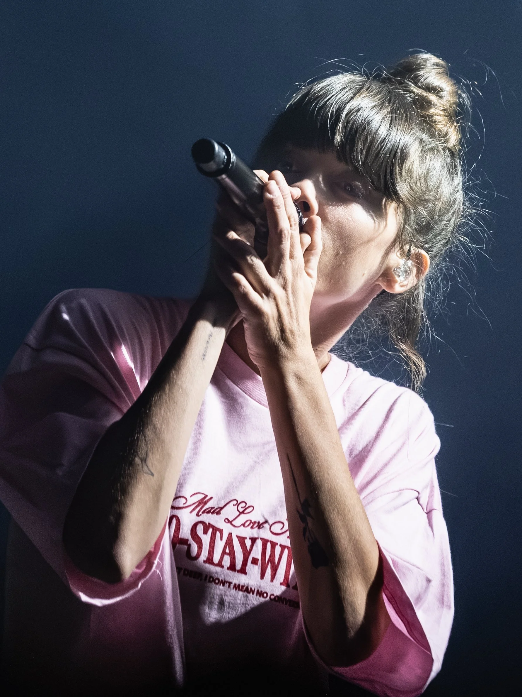 NOGAEREZ_ jennifer greene photography jlg_atx -4313.jpg
