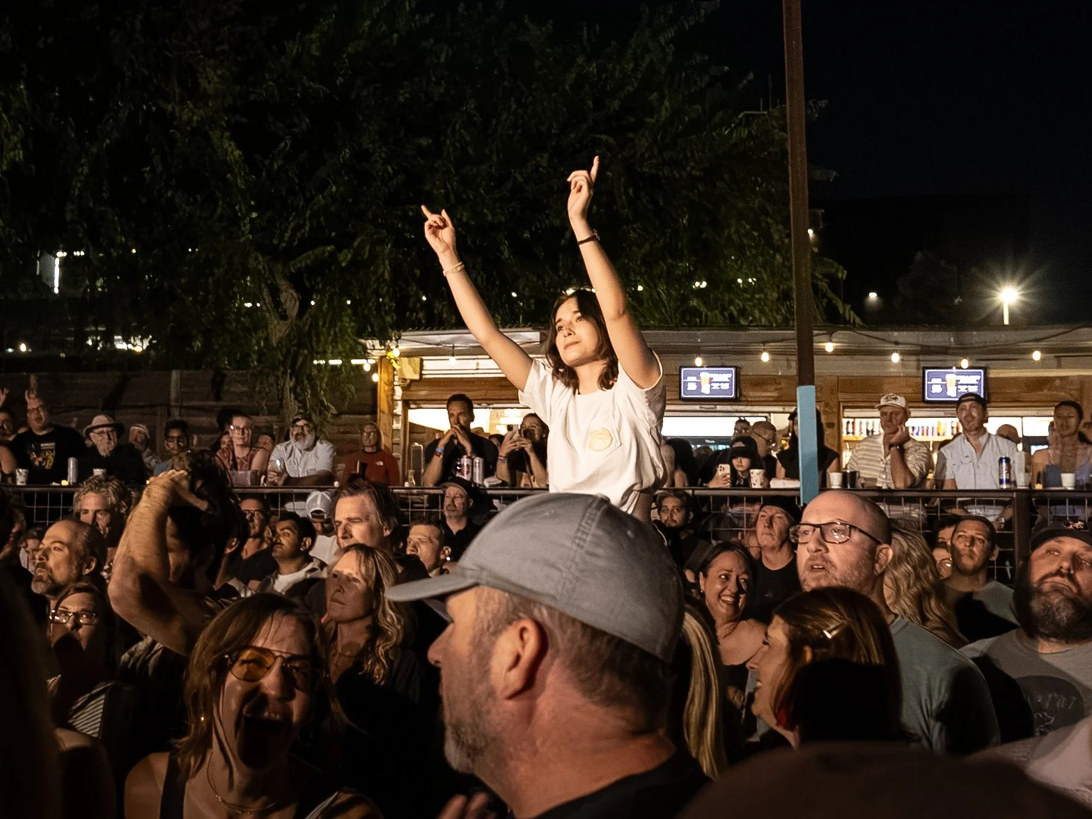 NOGAEREZ_ jennifer greene photography jlg_atx -4348.jpg