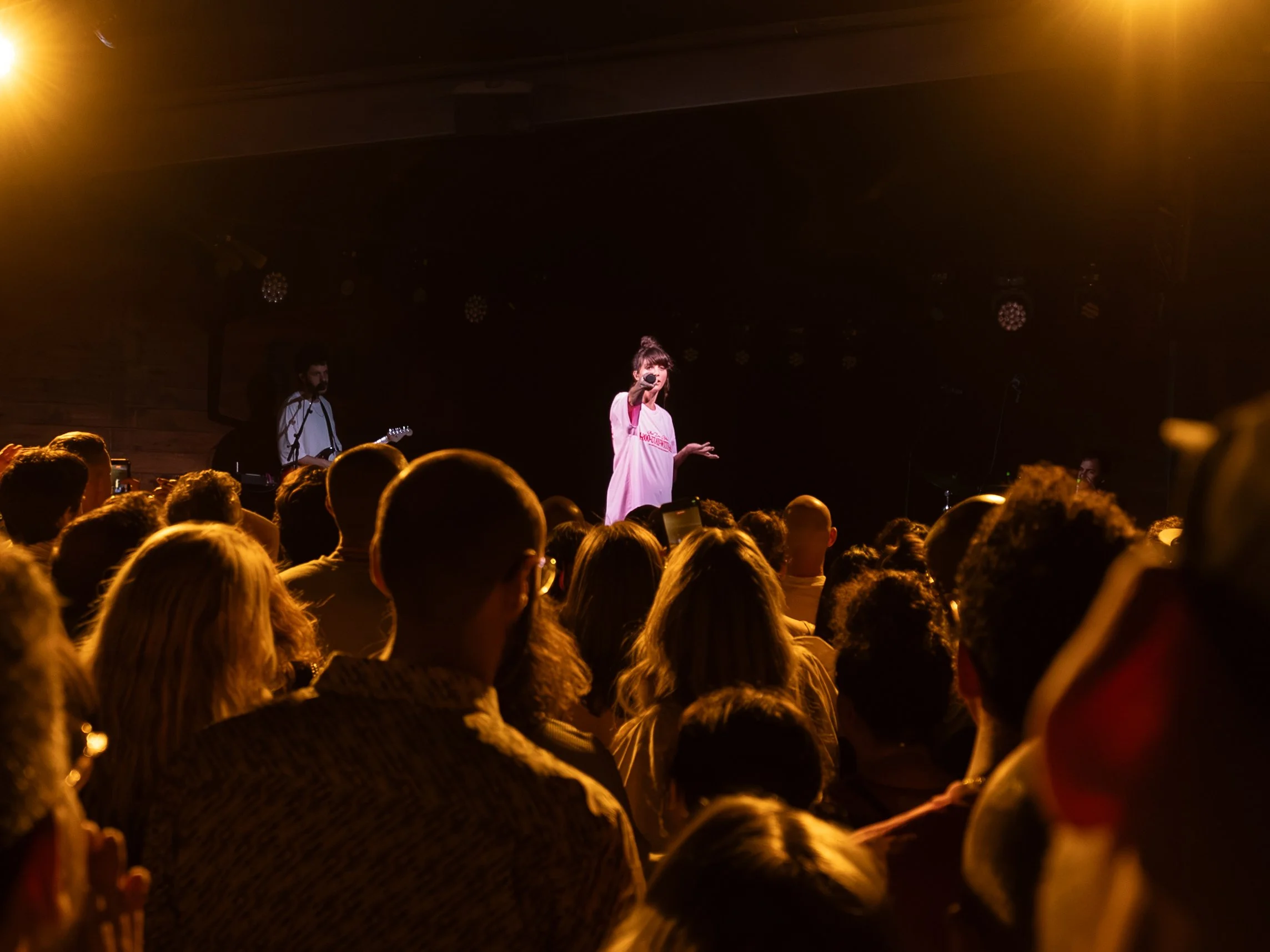 NOGAEREZ_ jennifer greene photography jlg_atx -4360.jpg
