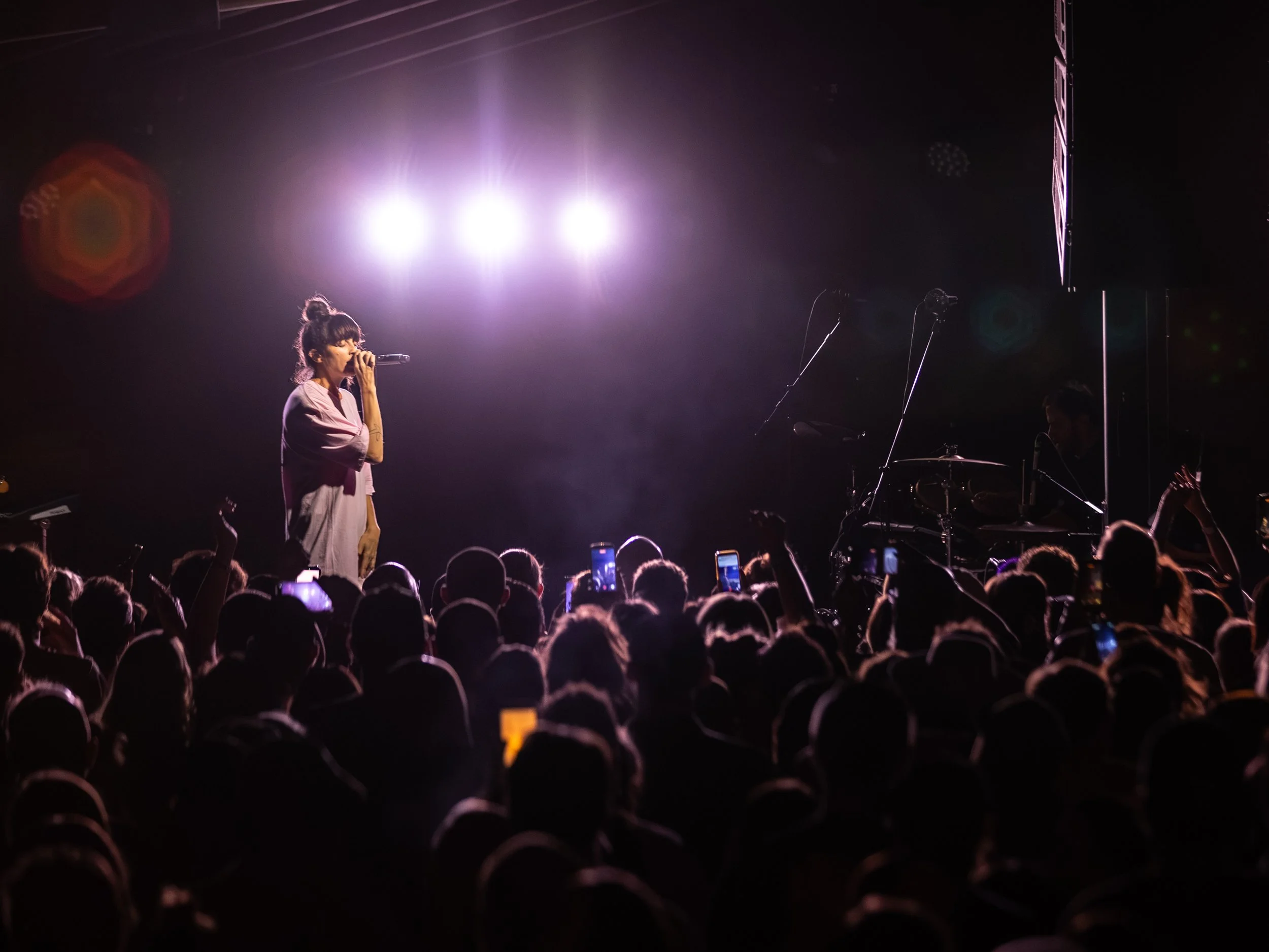 NOGAEREZ_ jennifer greene photography jlg_atx -4487.jpg