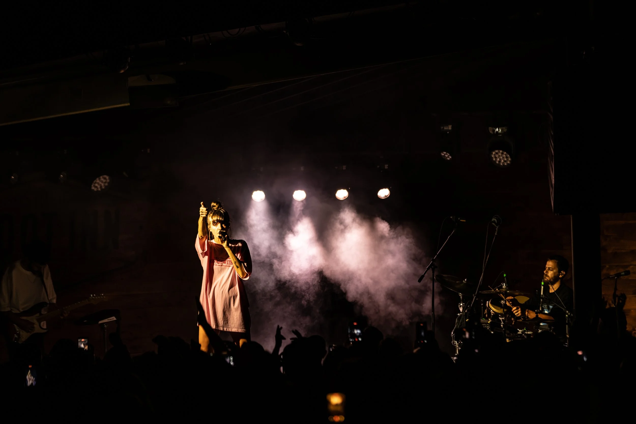 NOGAEREZ_ jennifer greene photography jlg_atx -4517.jpg