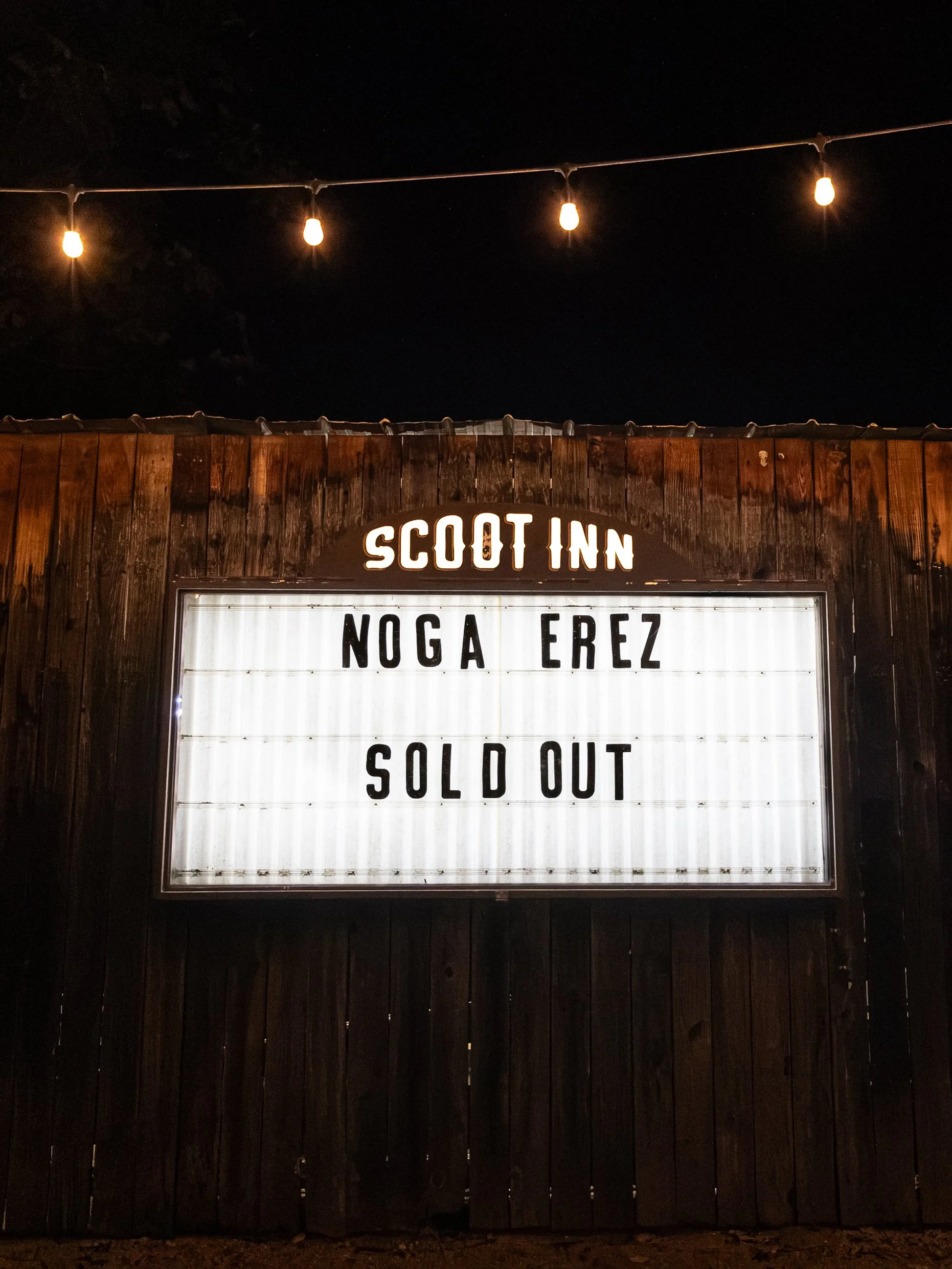 NOGAEREZ_ jennifer greene photography jlg_atx -4607.jpg