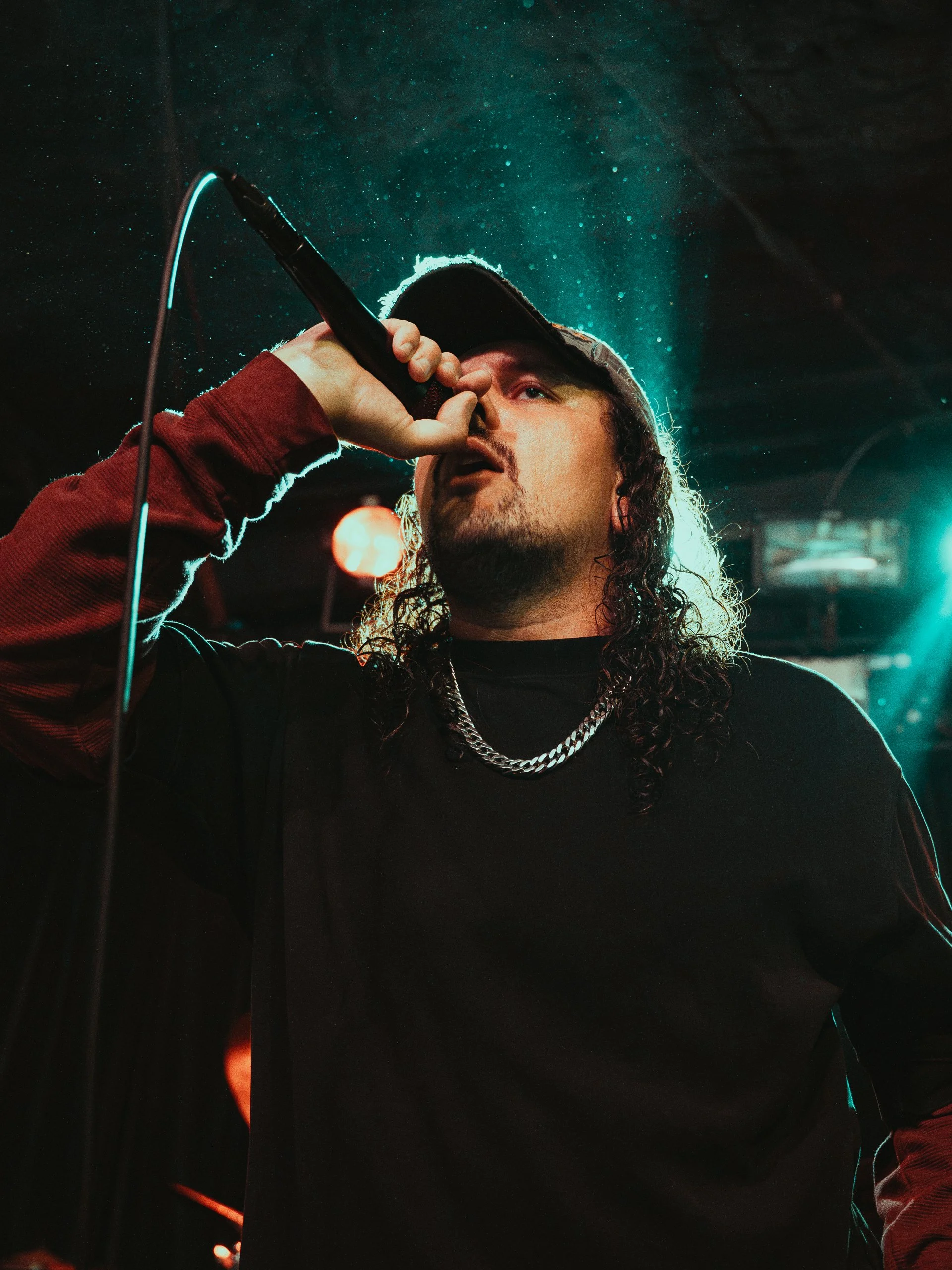 halfme-1.jpg