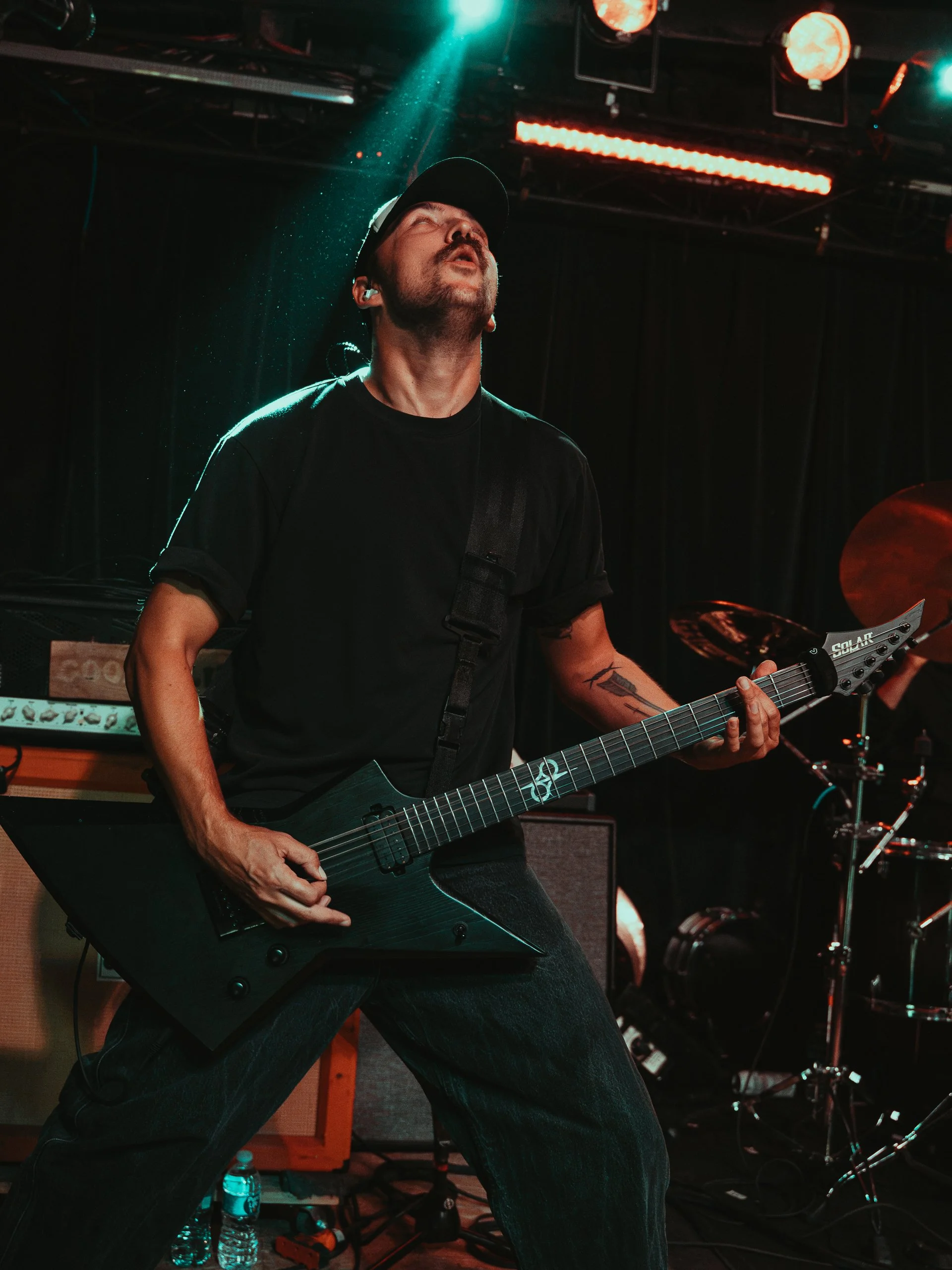 halfme-4.jpg