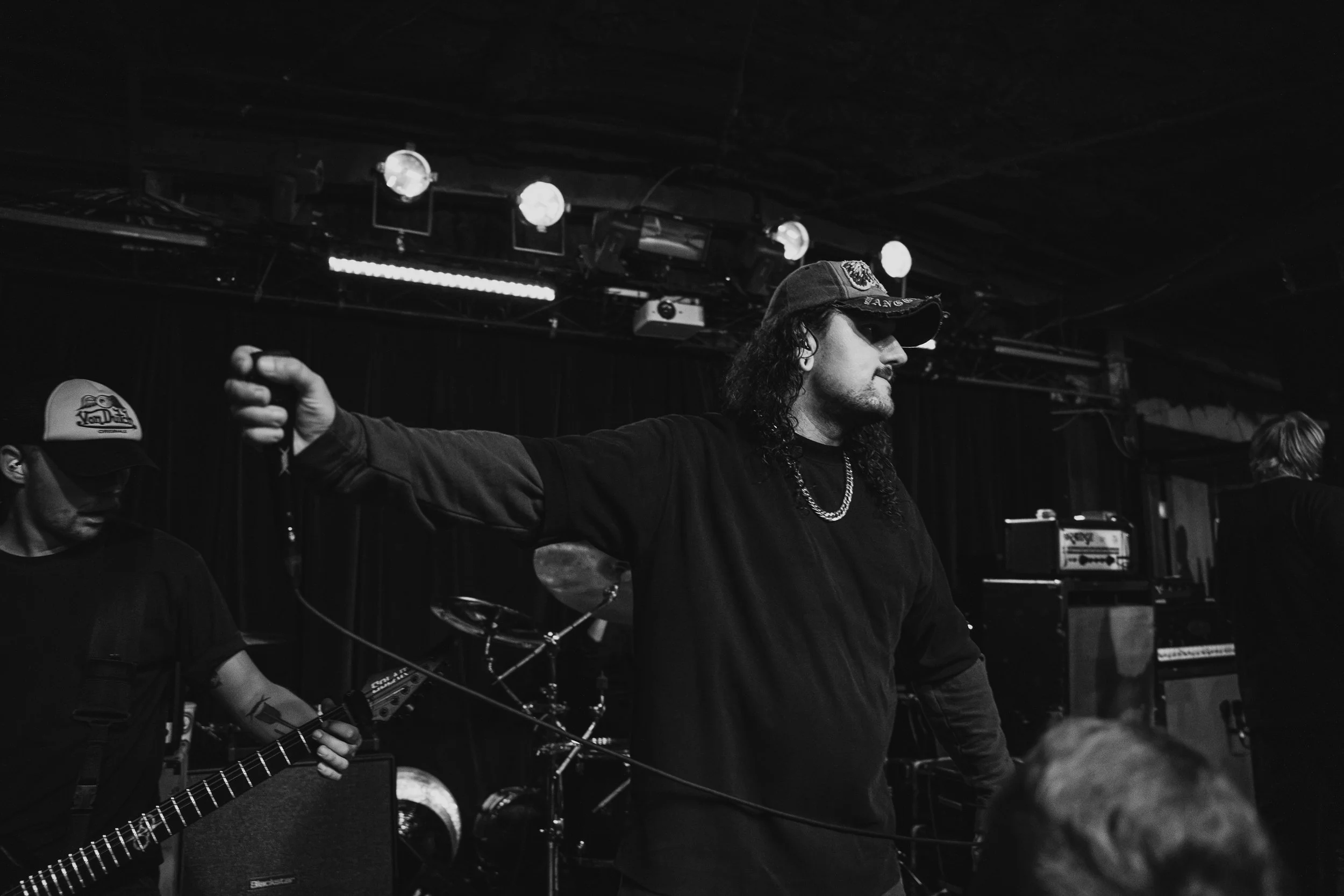 halfme-6.jpg