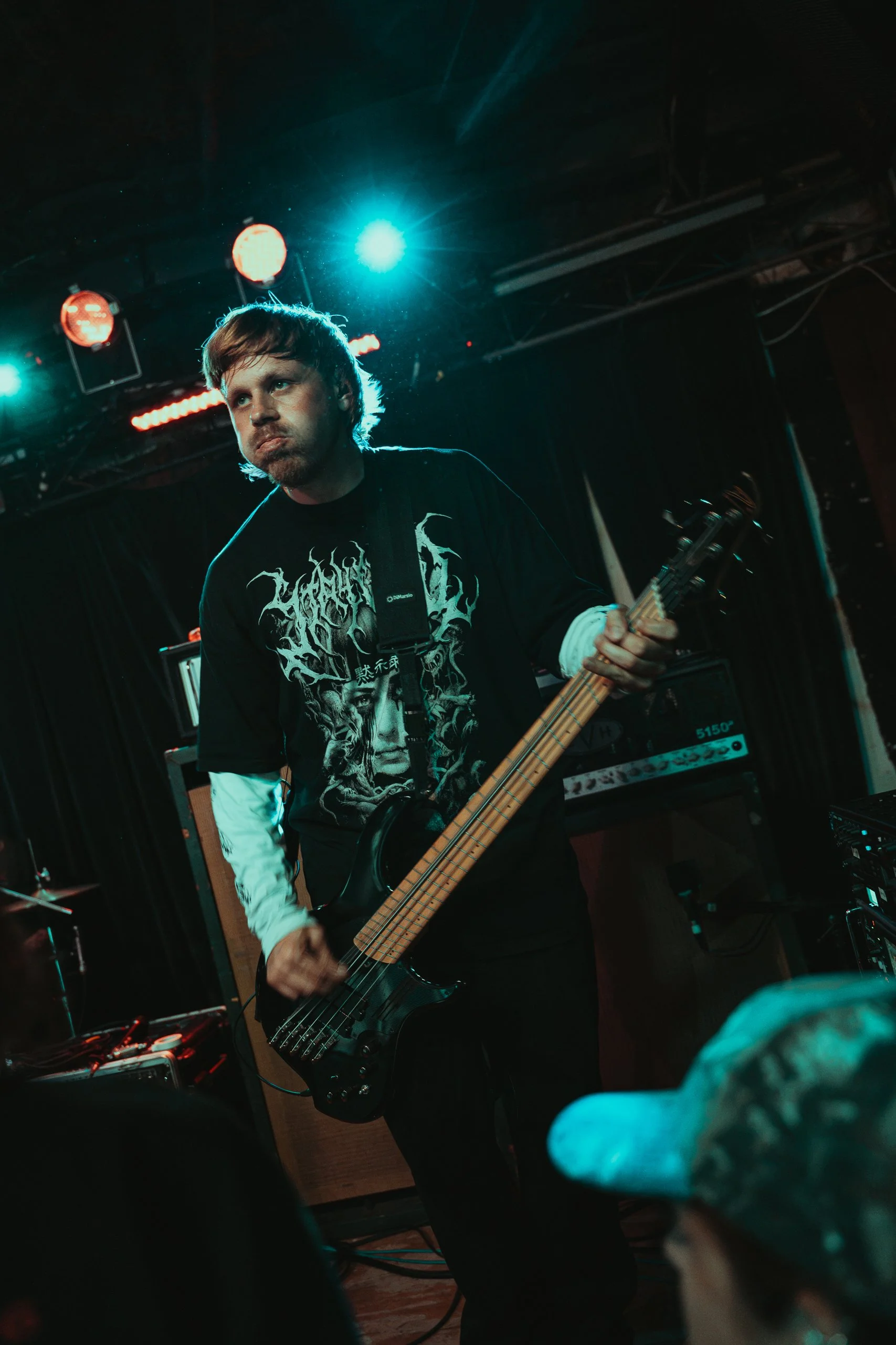 halfme-7.jpg