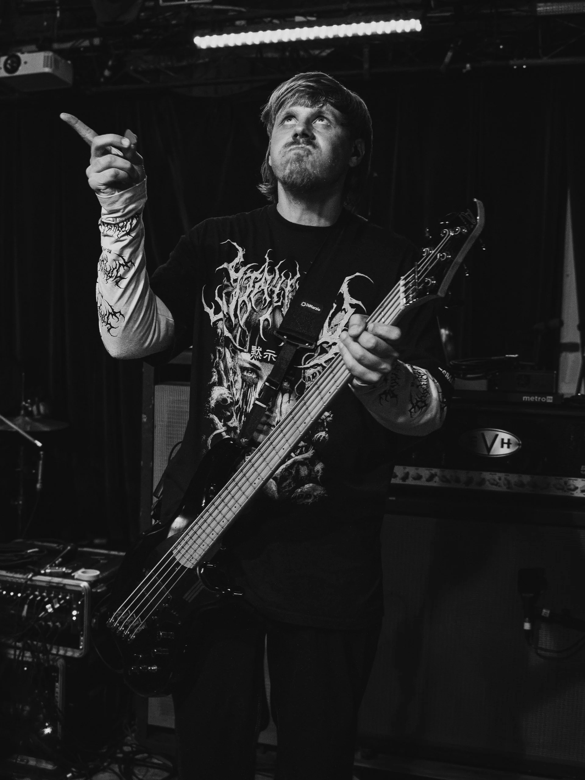halfme-8.jpg