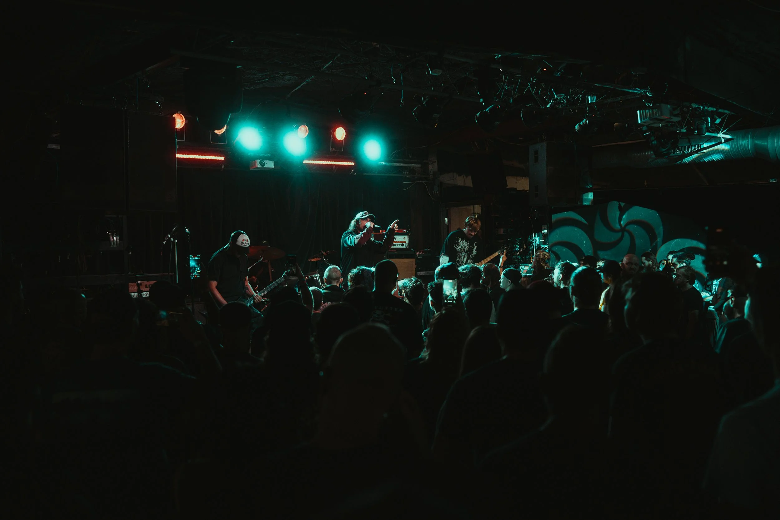 halfme-9.jpg