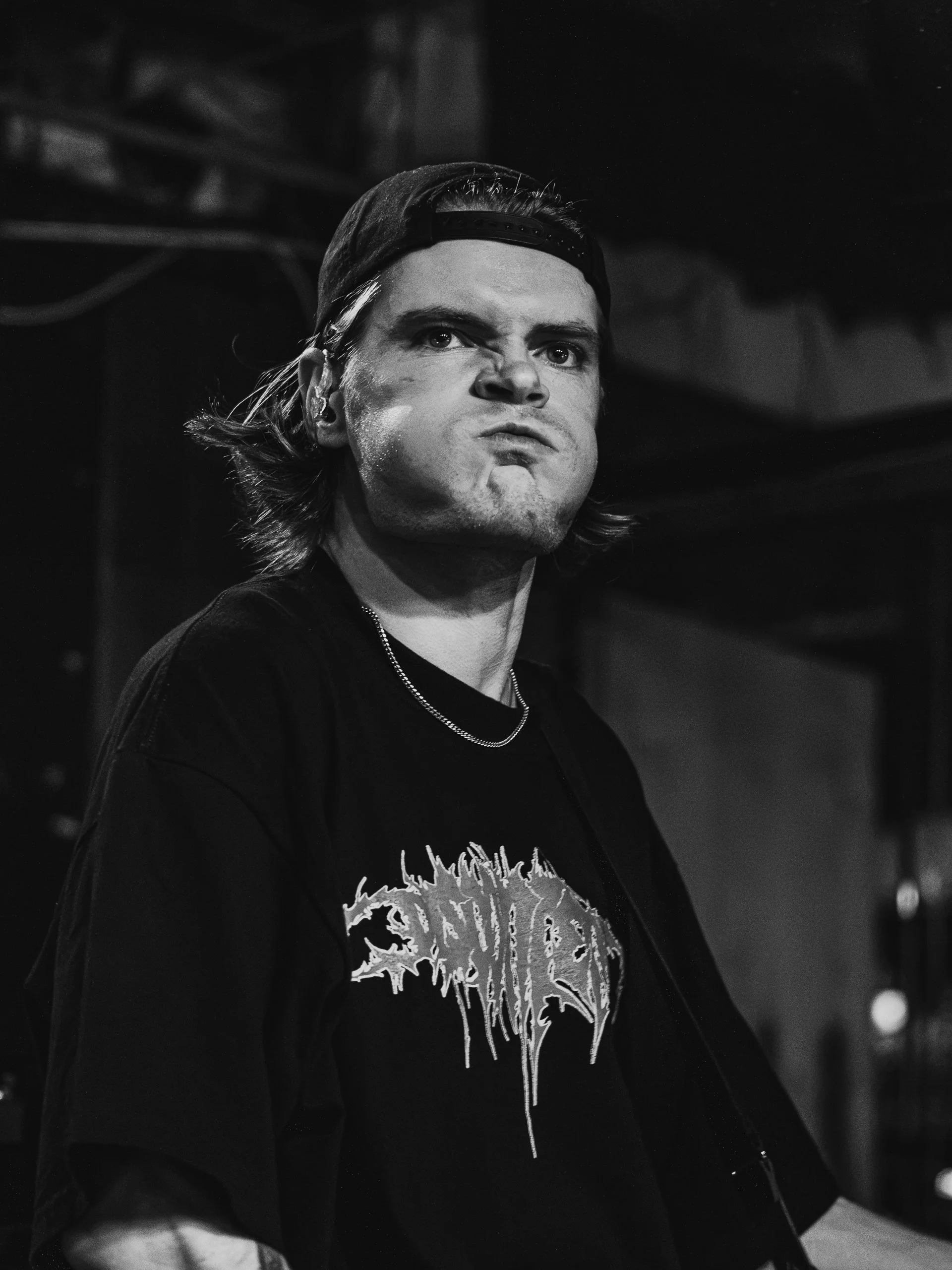 boltcutter-2.jpg