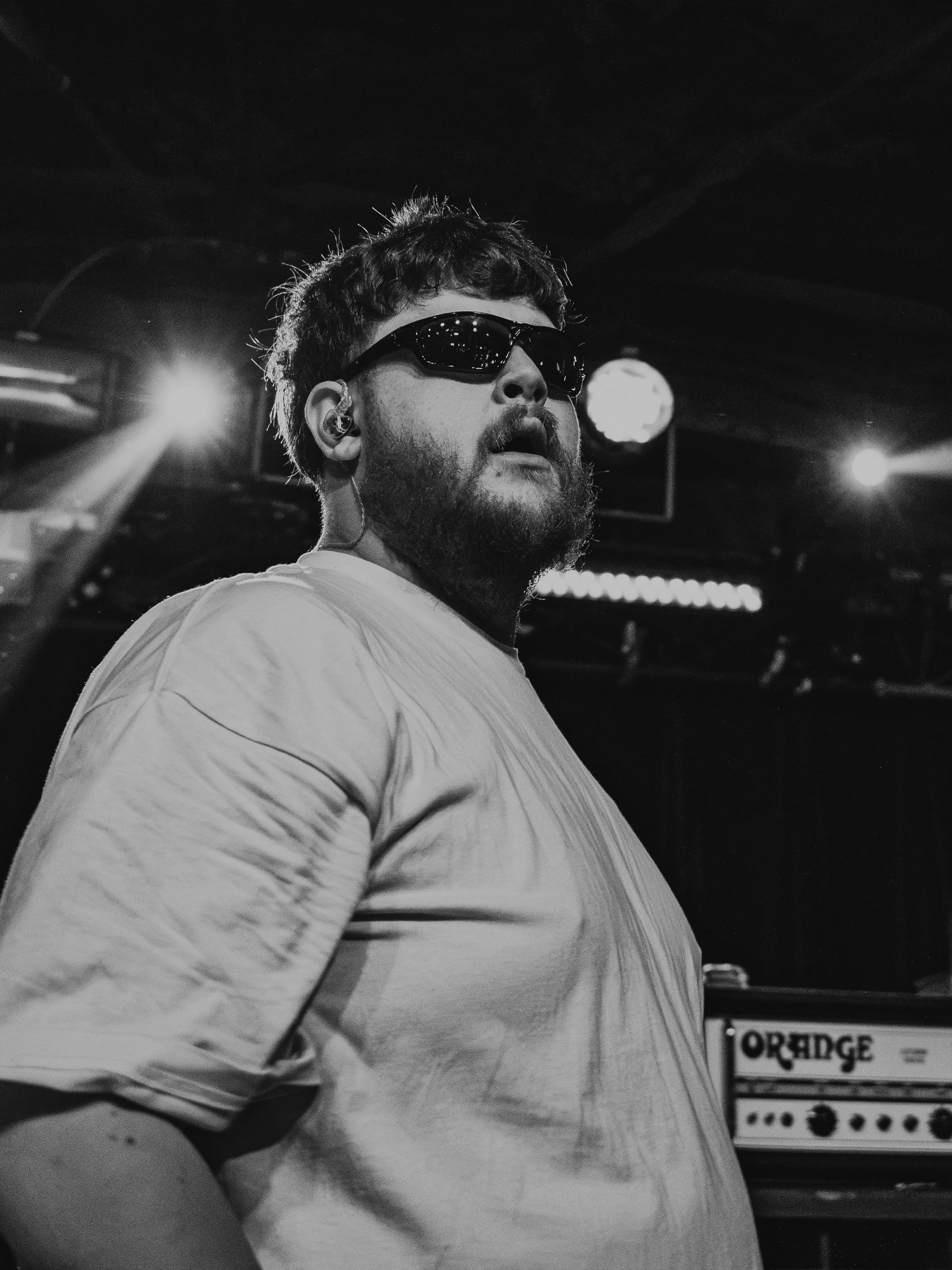 boltcutter-1.jpg