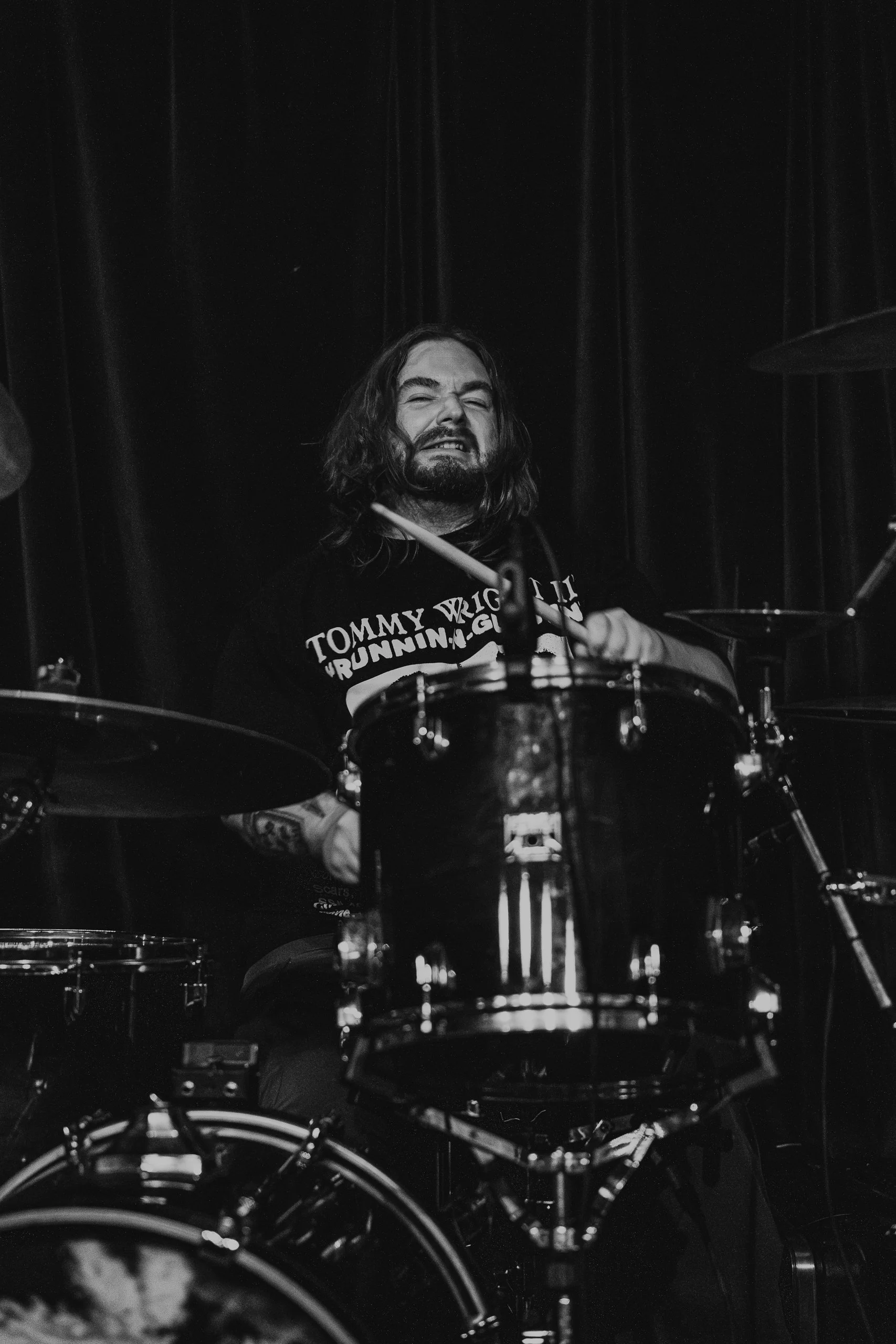 boltcutter-3.jpg