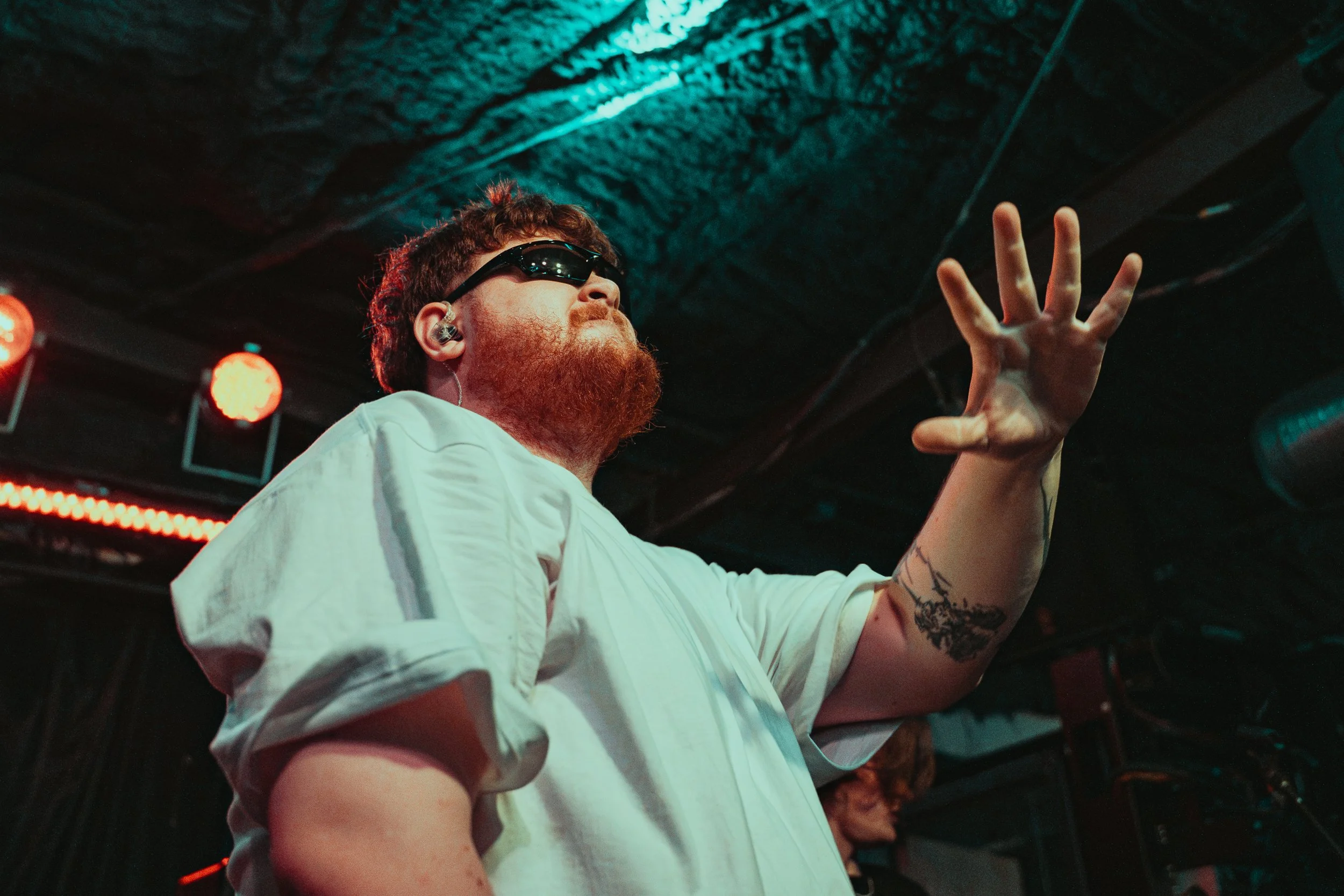 boltcutter-4.jpg