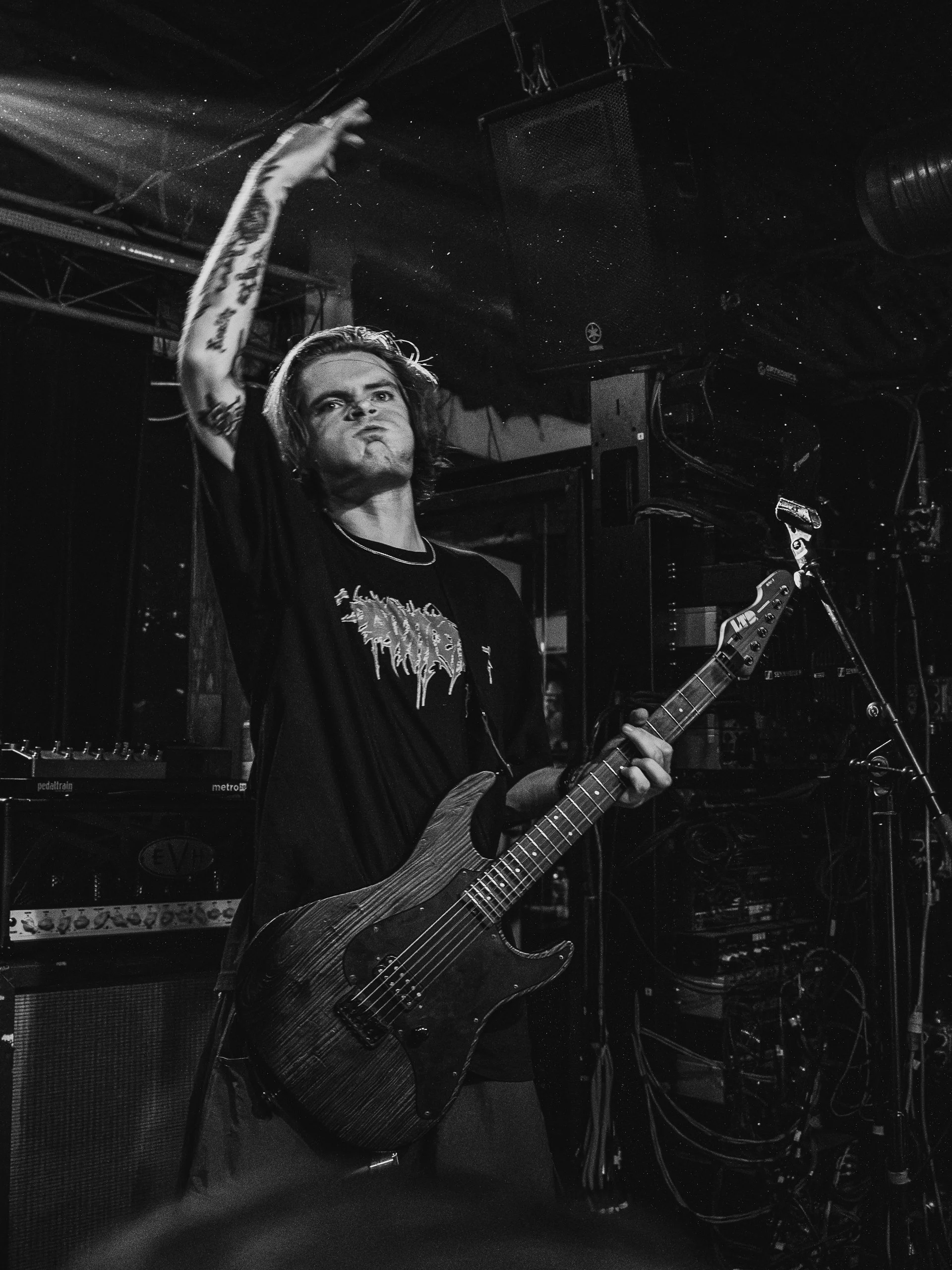 boltcutter-5.jpg